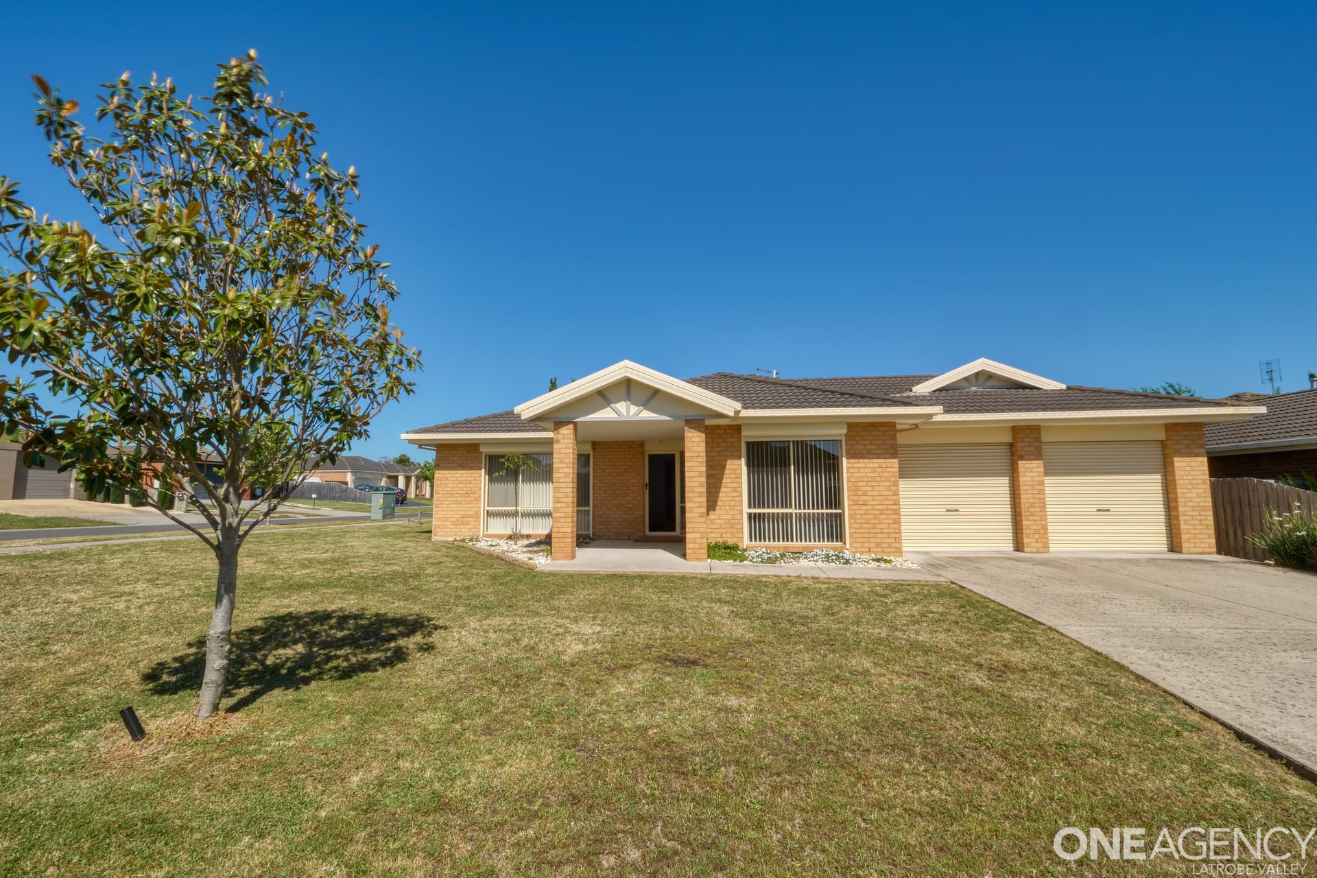 1 Kaitlyn Court, Traralgon, Traralgon - Thumbnail 2