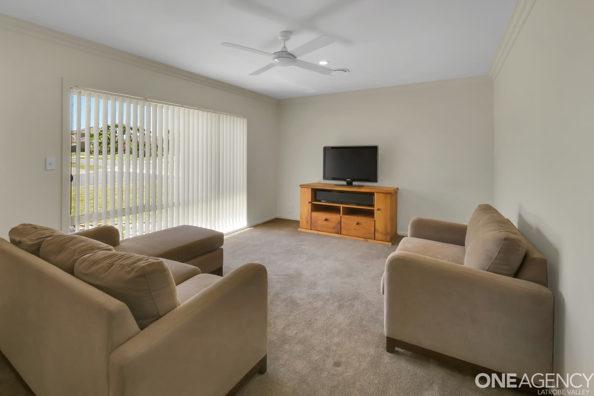 1 Kaitlyn Court, Traralgon, Traralgon - Thumbnail 3