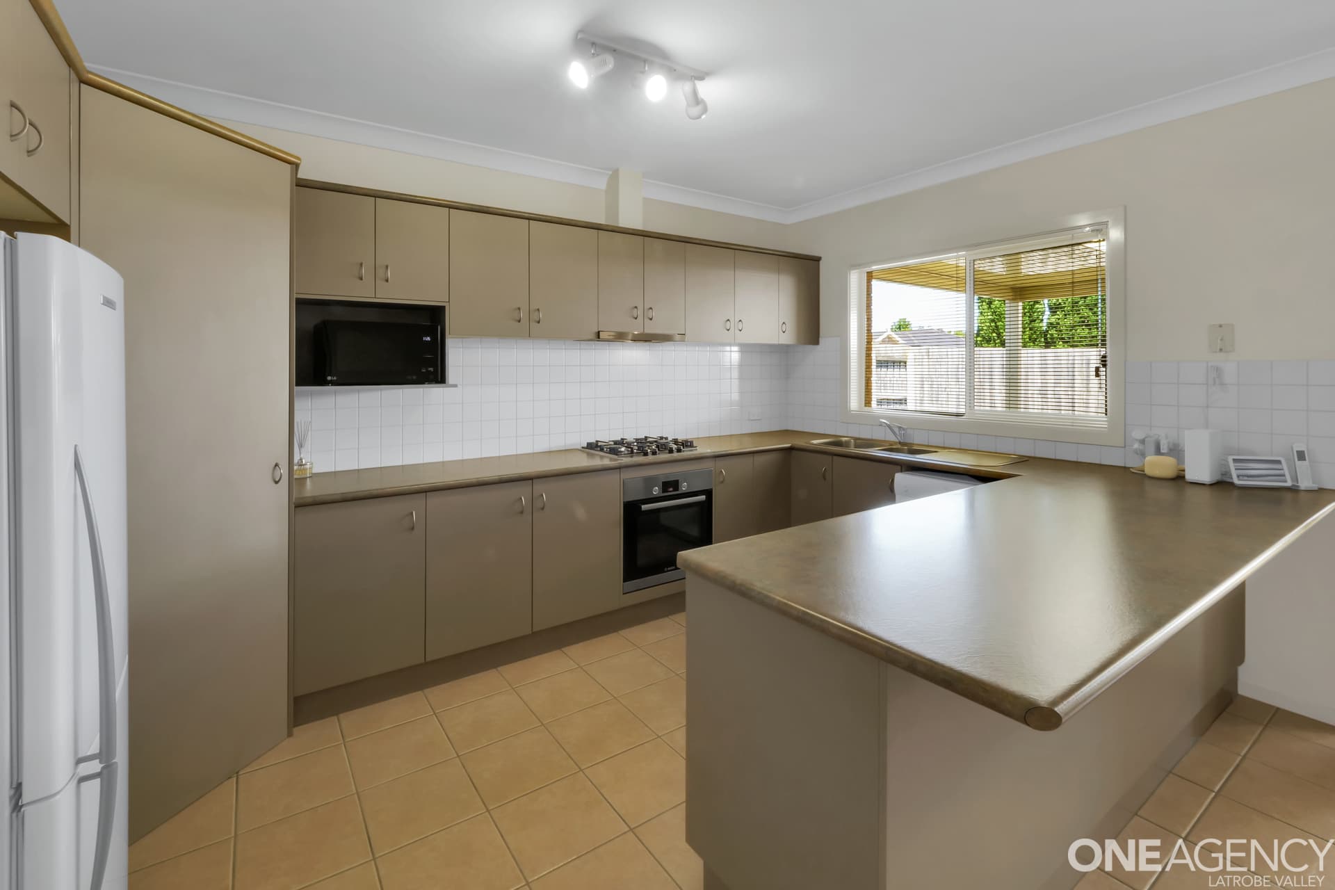 1 Kaitlyn Court, Traralgon, Traralgon - Thumbnail 4