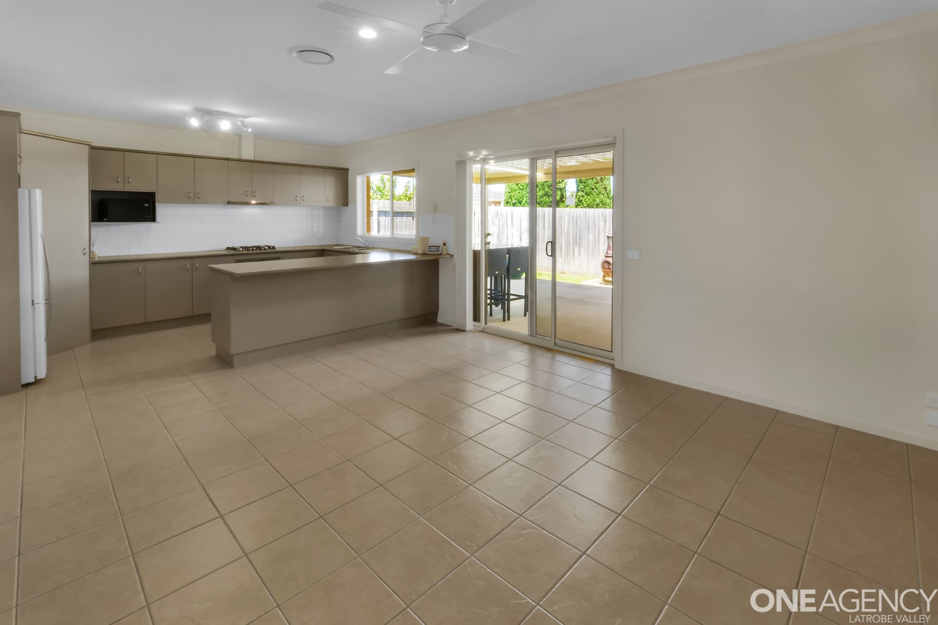 1 Kaitlyn Court, Traralgon, Traralgon - Thumbnail 5