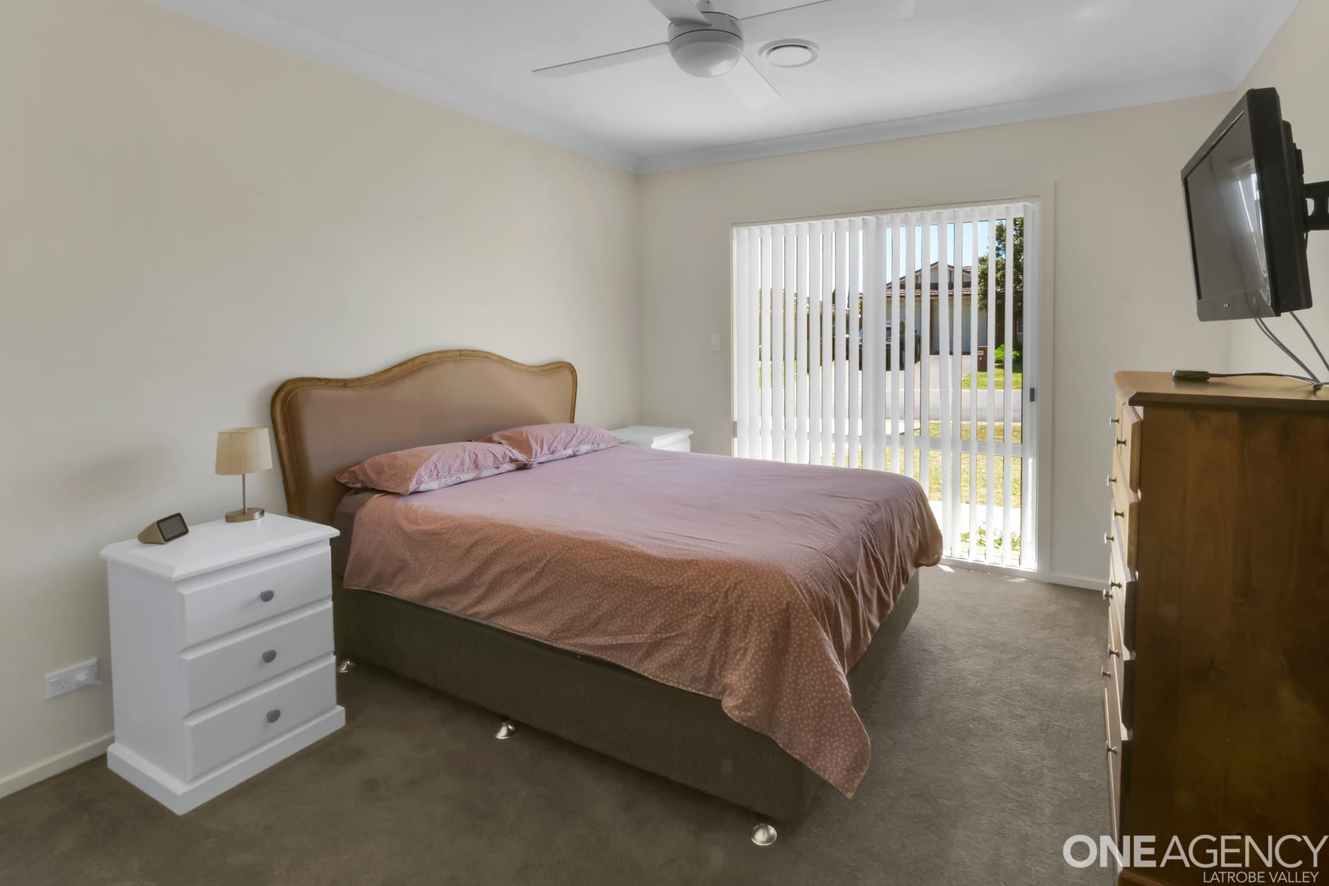 1 Kaitlyn Court, Traralgon, Traralgon - Thumbnail 6