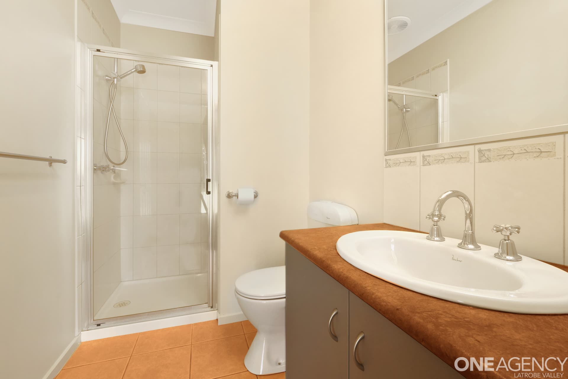 1 Kaitlyn Court, Traralgon, Traralgon - Thumbnail 7