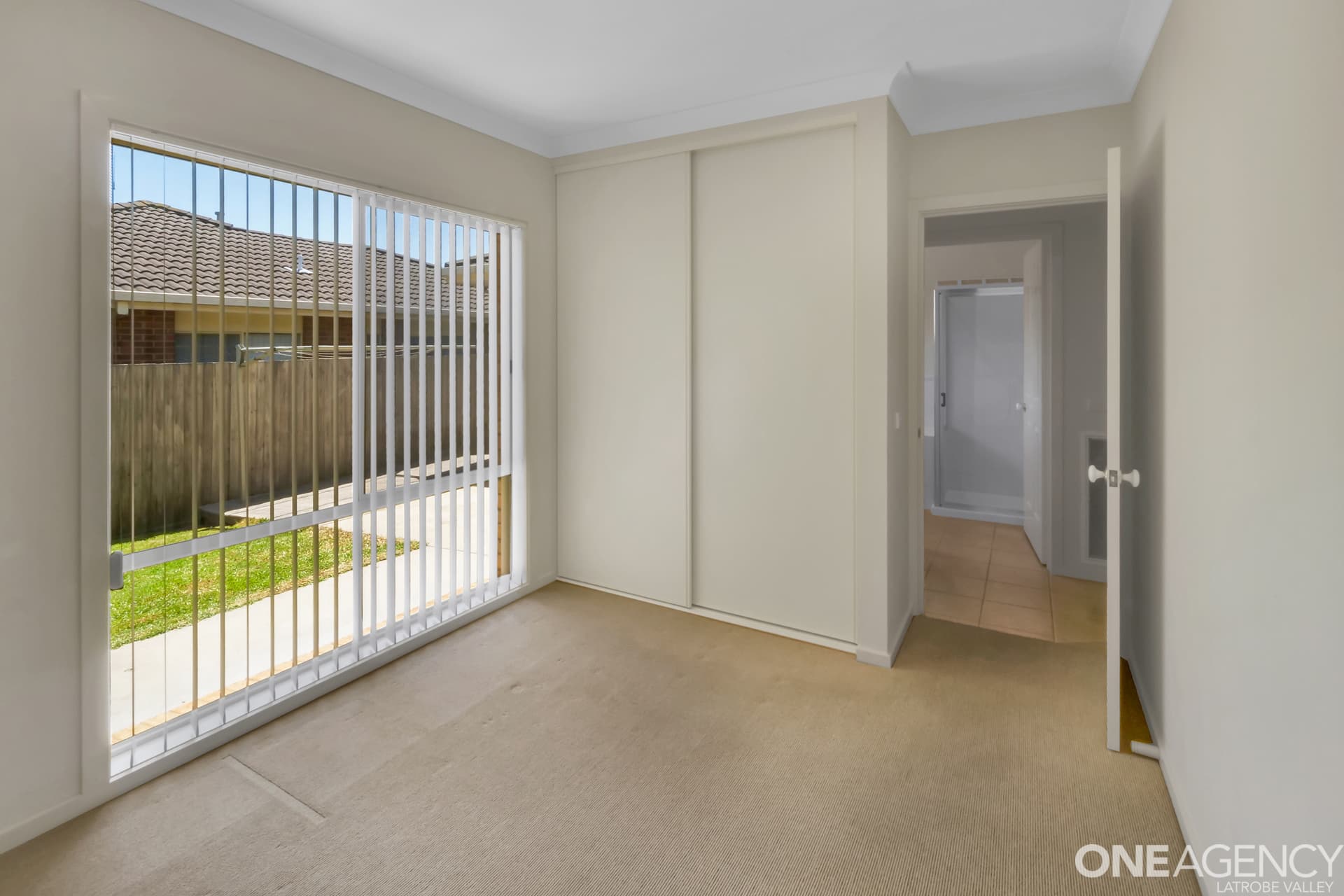 1 Kaitlyn Court, Traralgon, Traralgon - Thumbnail 8