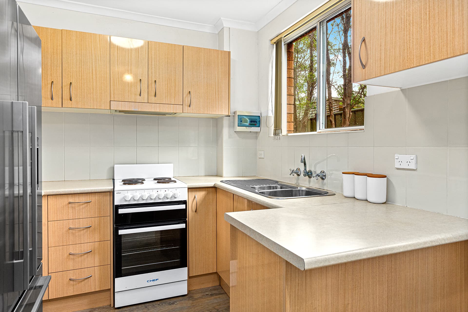 2/44 Redman Avenue, Thirroul, Thirroul - Thumbnail 3