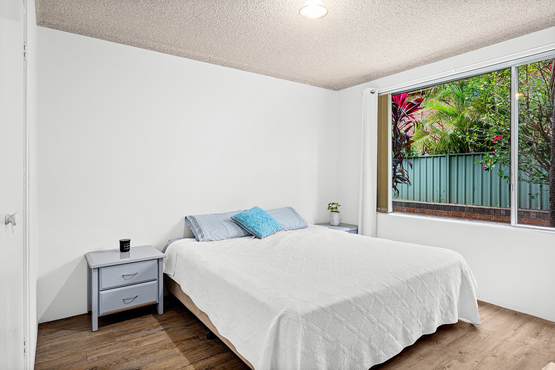 2/44 Redman Avenue, Thirroul, Thirroul - Thumbnail 4
