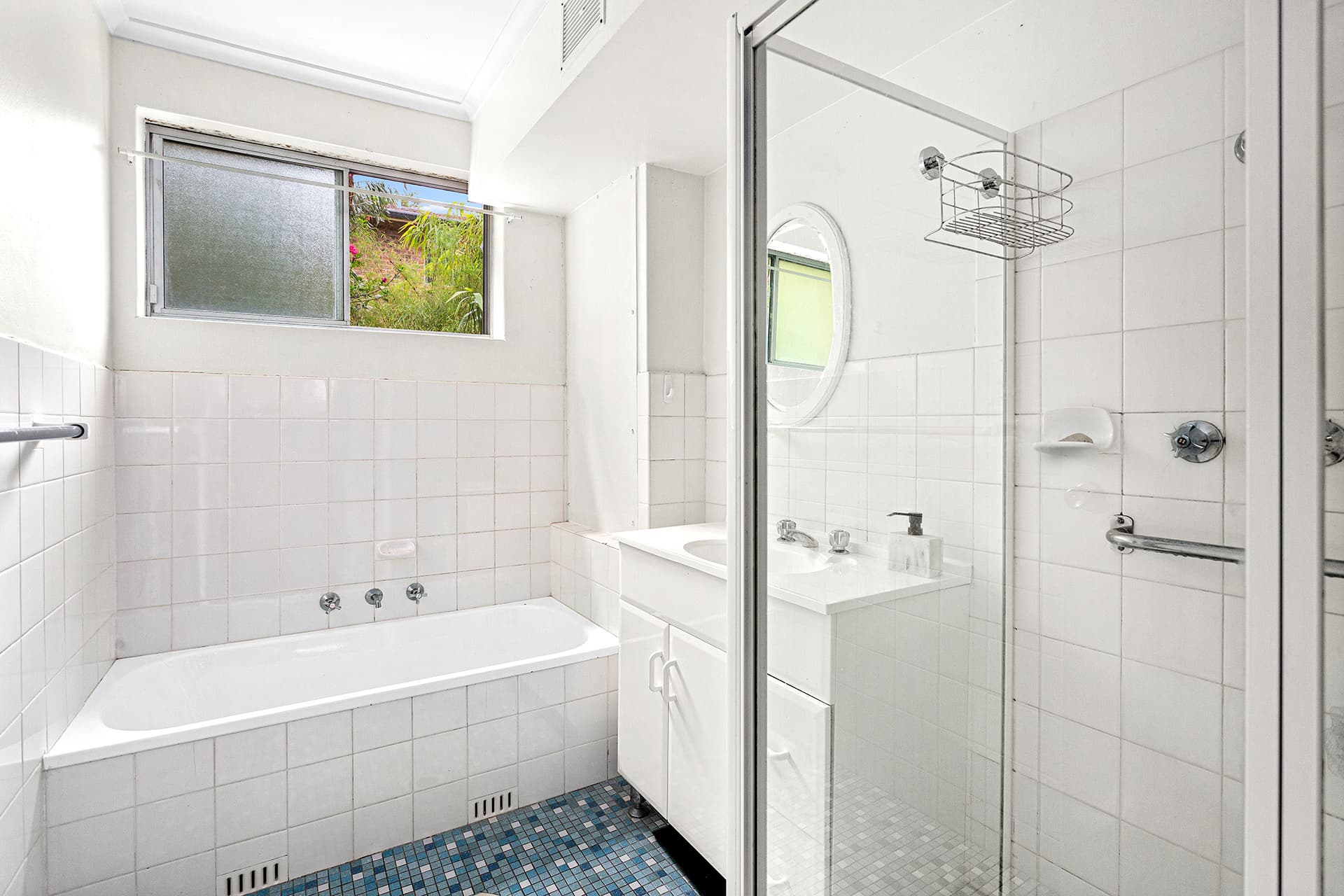 2/44 Redman Avenue, Thirroul, Thirroul - Thumbnail 5