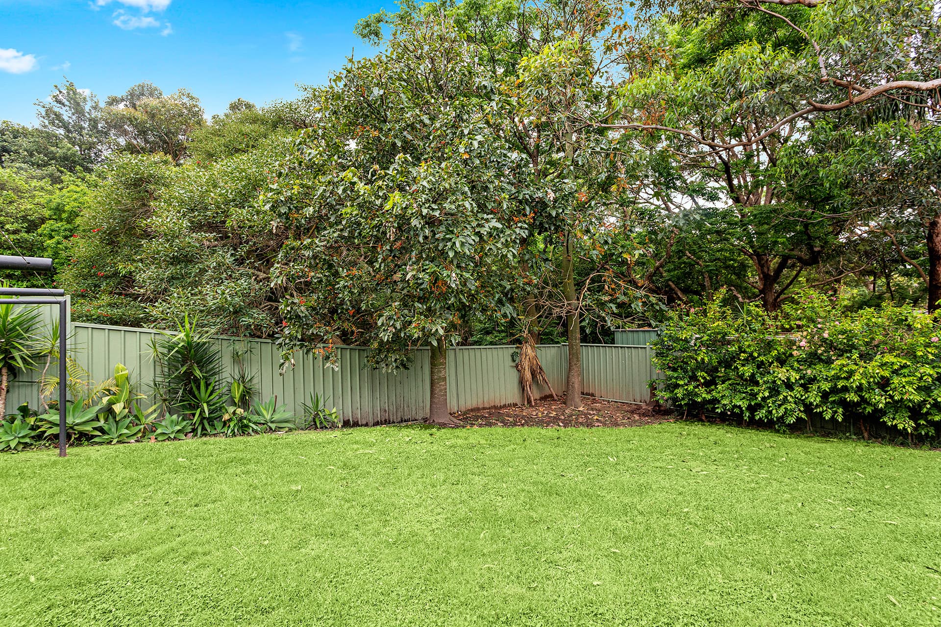 2/44 Redman Avenue, Thirroul, Thirroul - Thumbnail 6