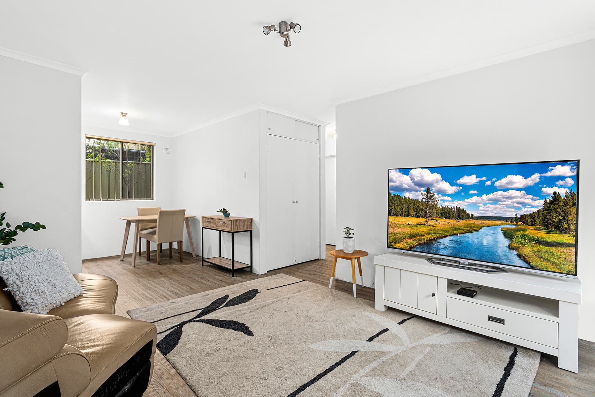 2/44 Redman Avenue, Thirroul, Thirroul - Image 1