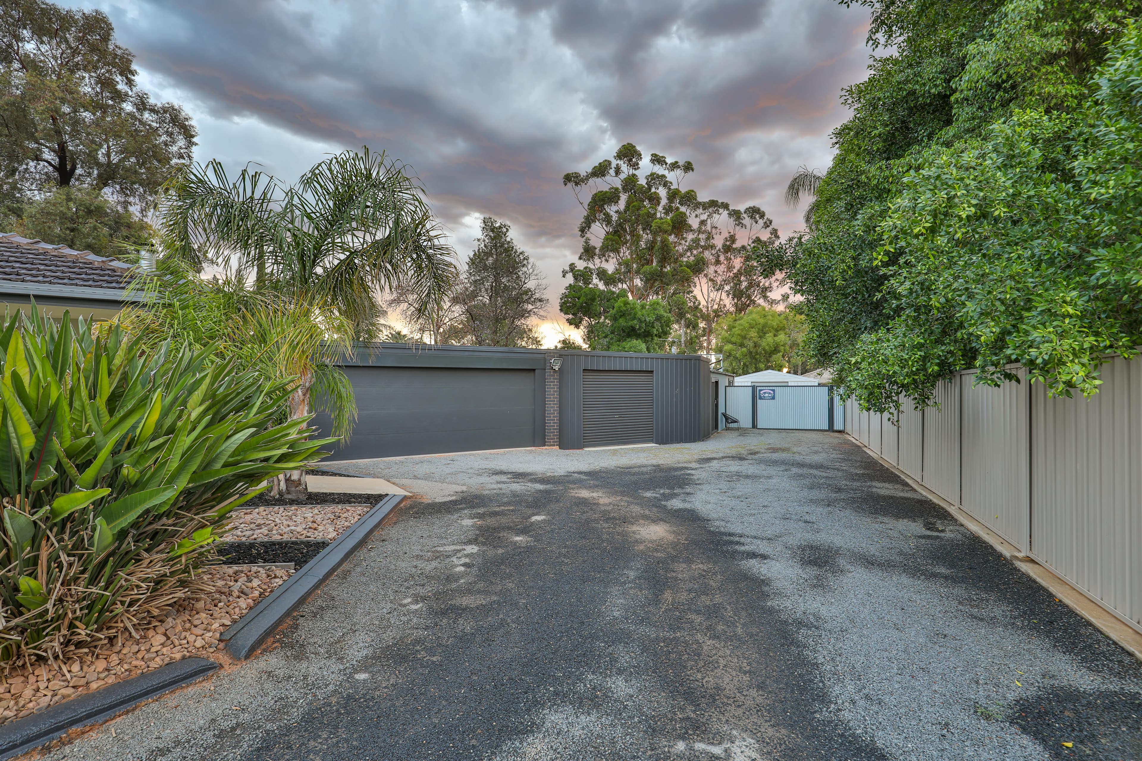 13 Tireel Drive, Nichols Point, Nichols Point - Thumbnail 2