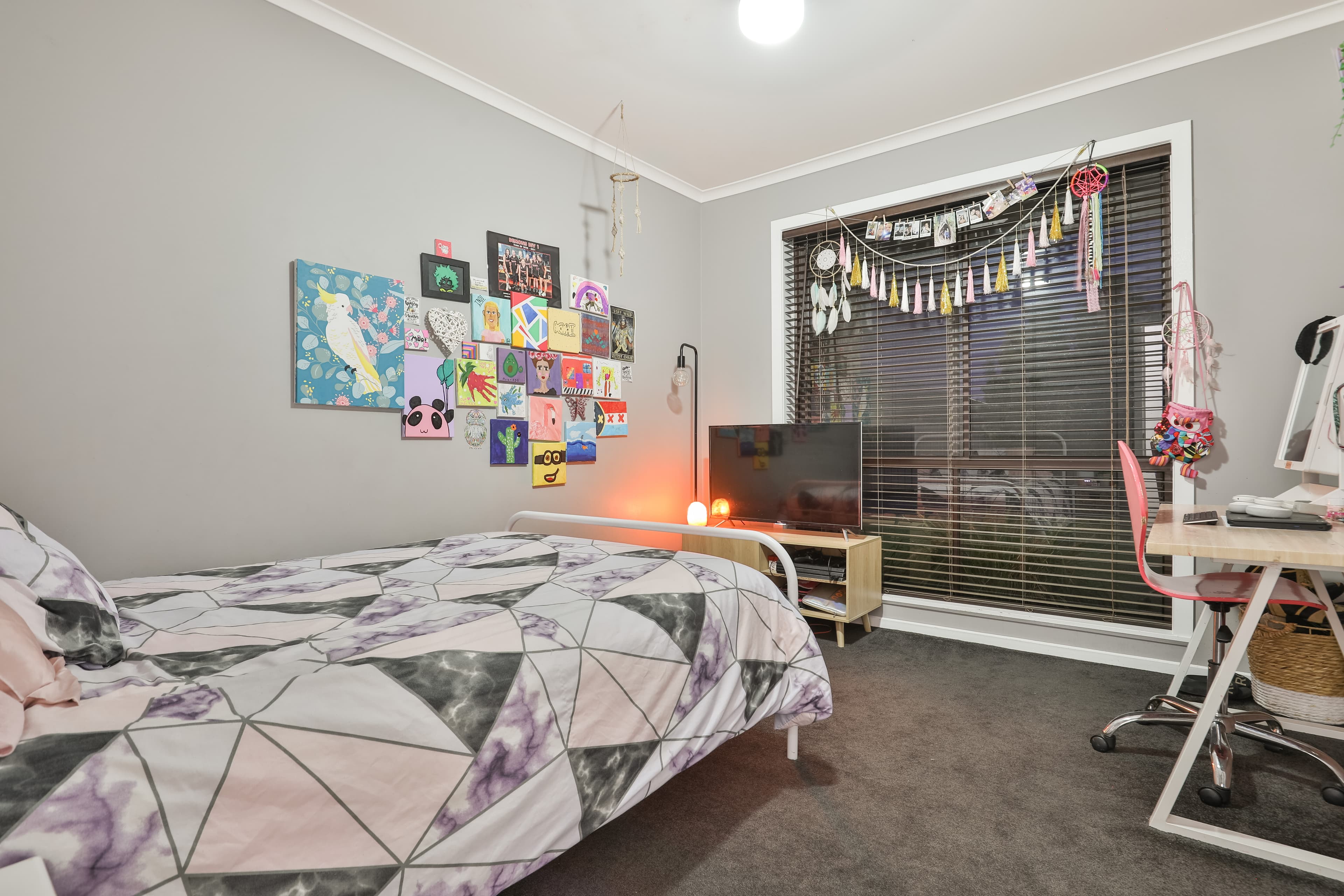 13 Tireel Drive, Nichols Point, Nichols Point - Thumbnail 8