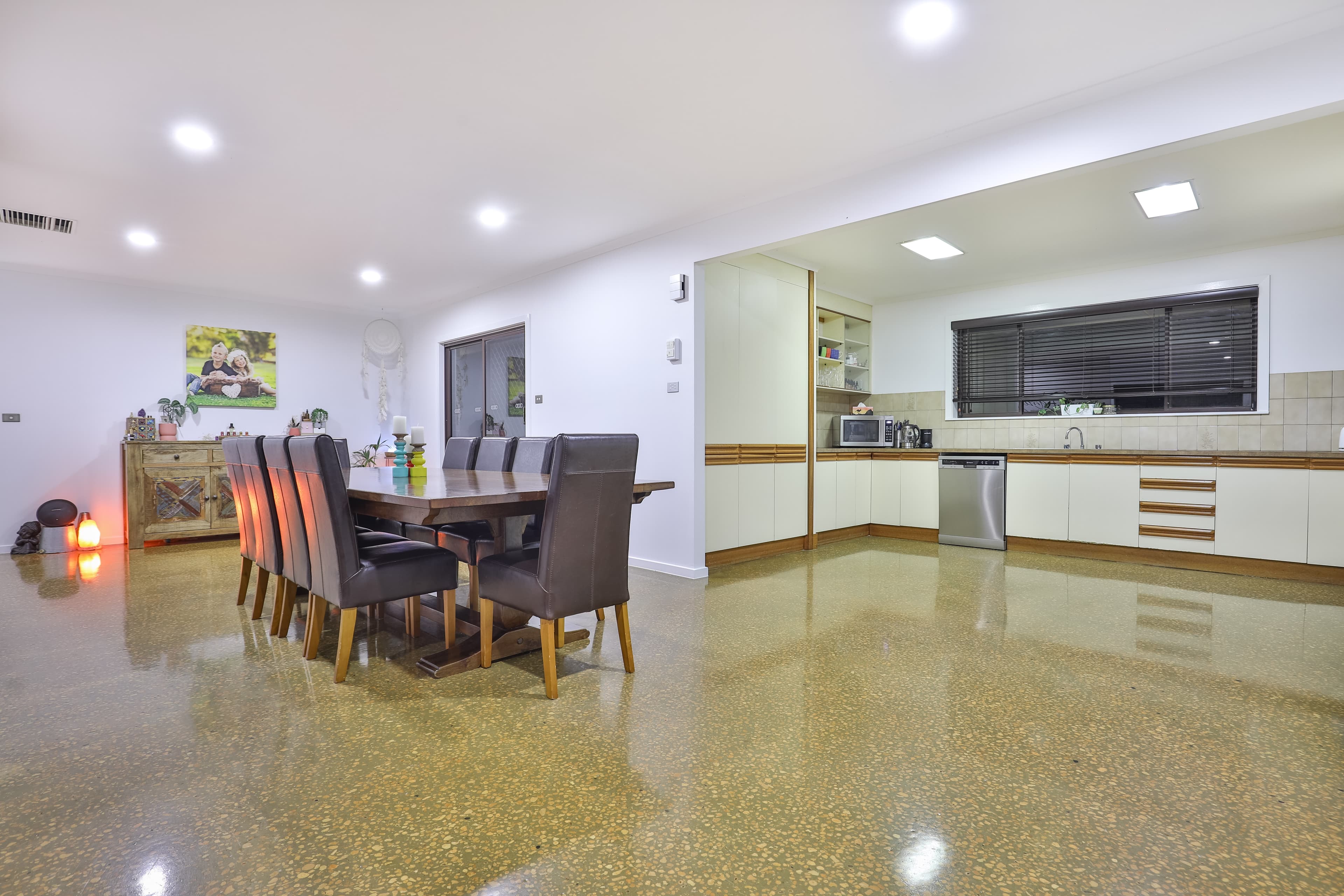 13 Tireel Drive, Nichols Point, Nichols Point - Thumbnail 6