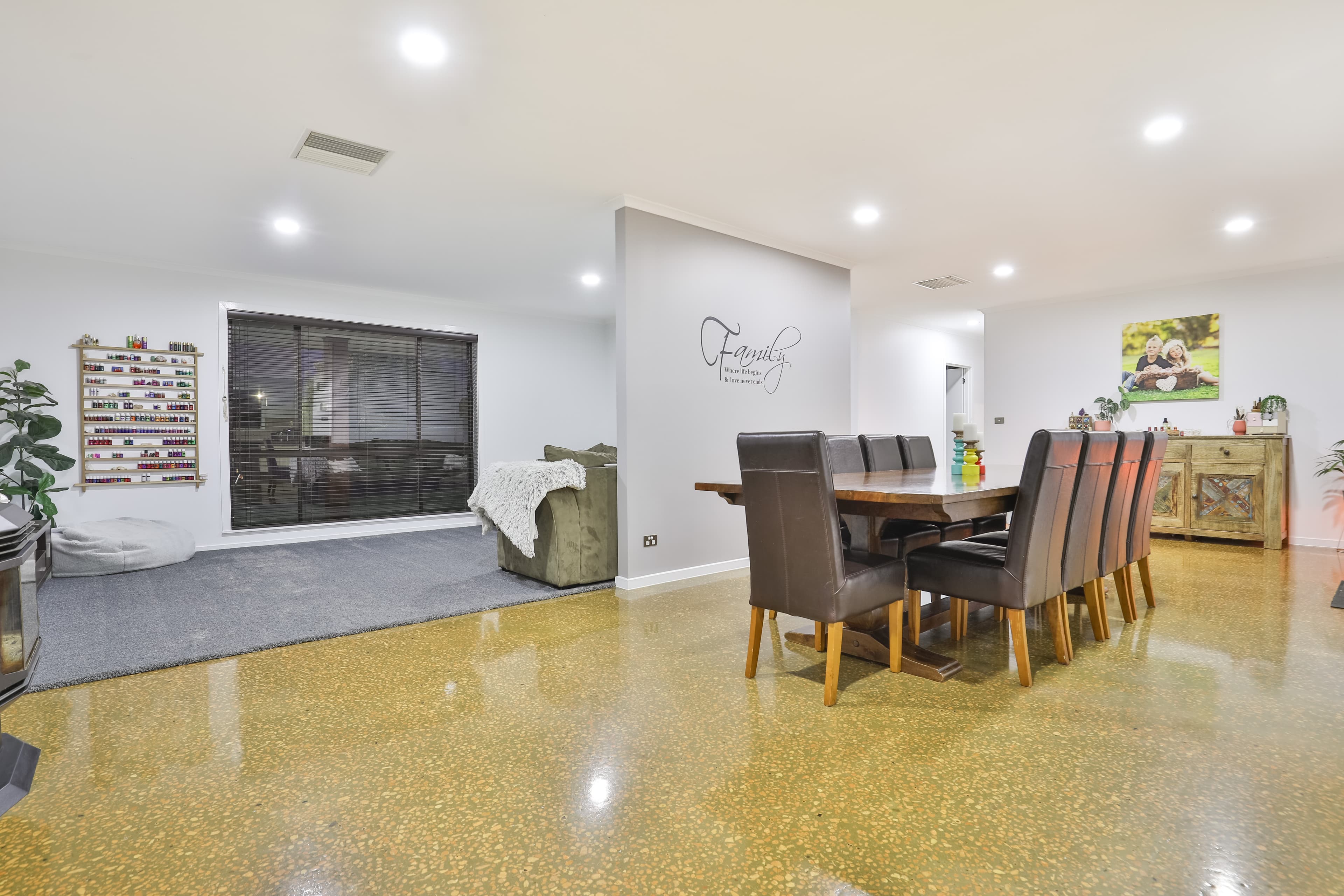 13 Tireel Drive, Nichols Point, Nichols Point - Thumbnail 4