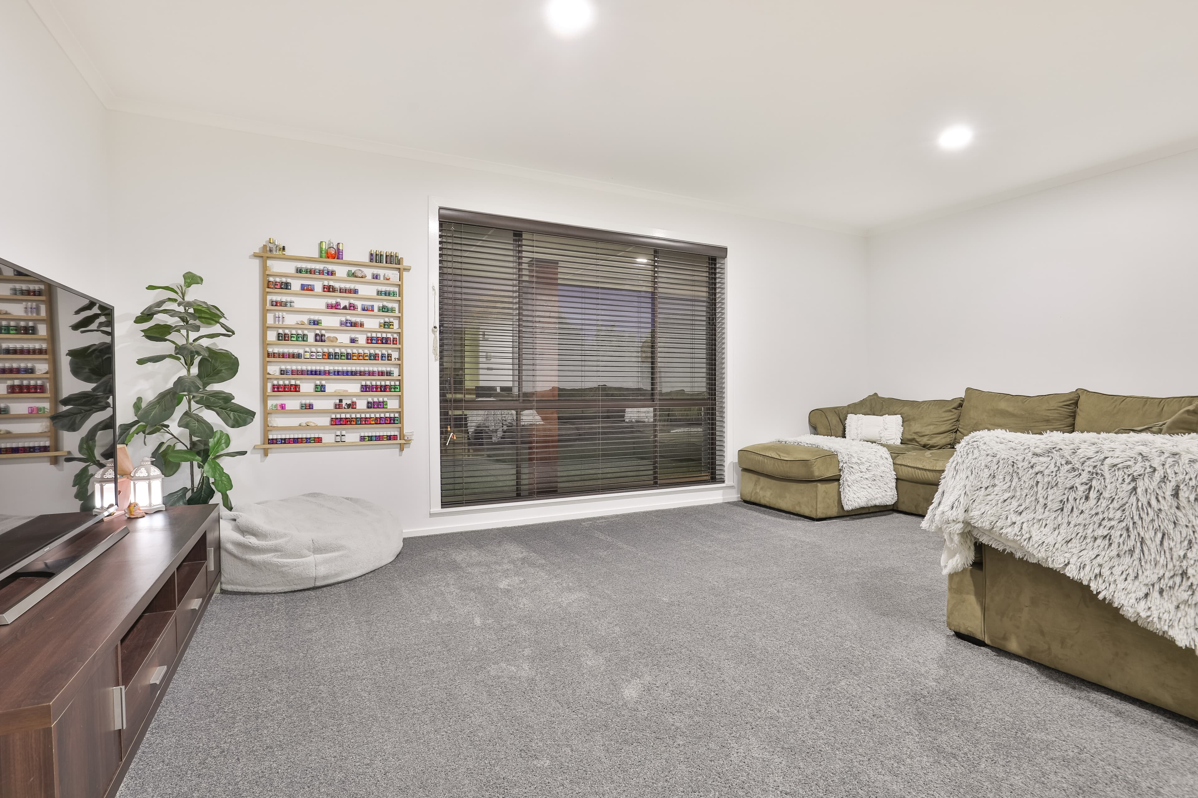 13 Tireel Drive, Nichols Point, Nichols Point - Thumbnail 7