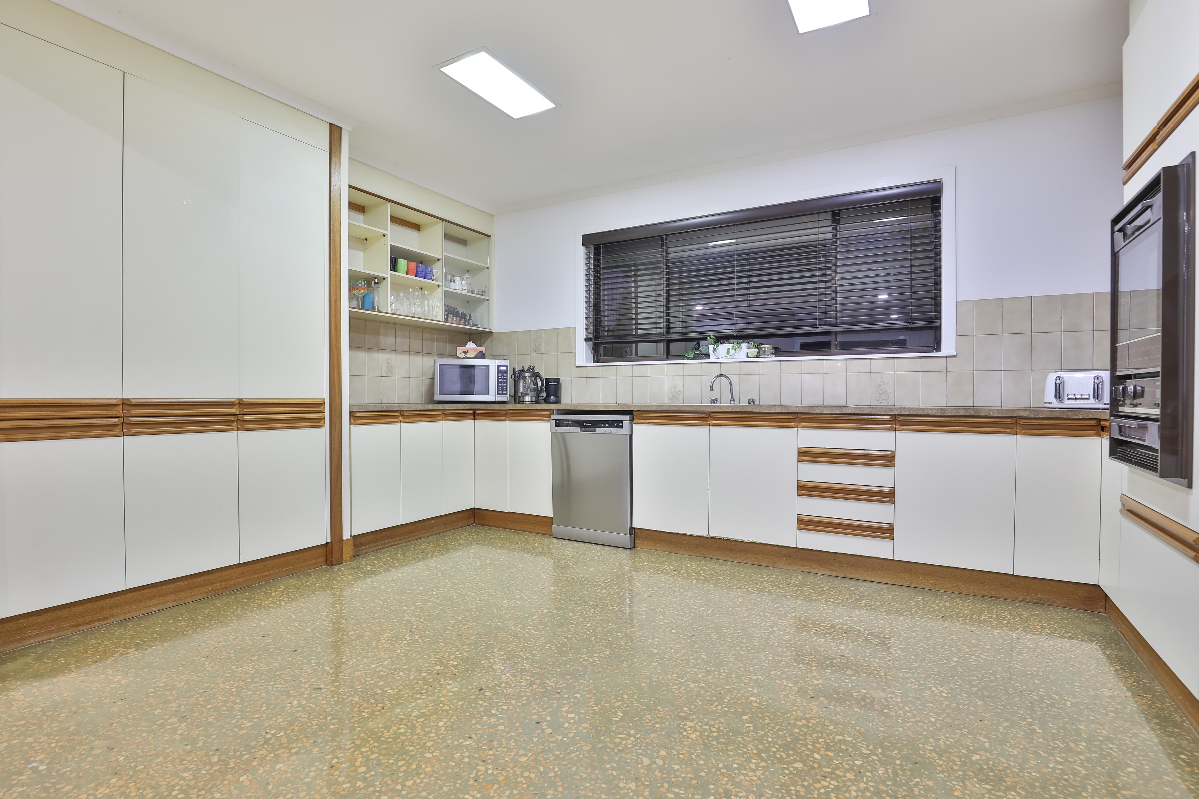 13 Tireel Drive, Nichols Point, Nichols Point - Thumbnail 3