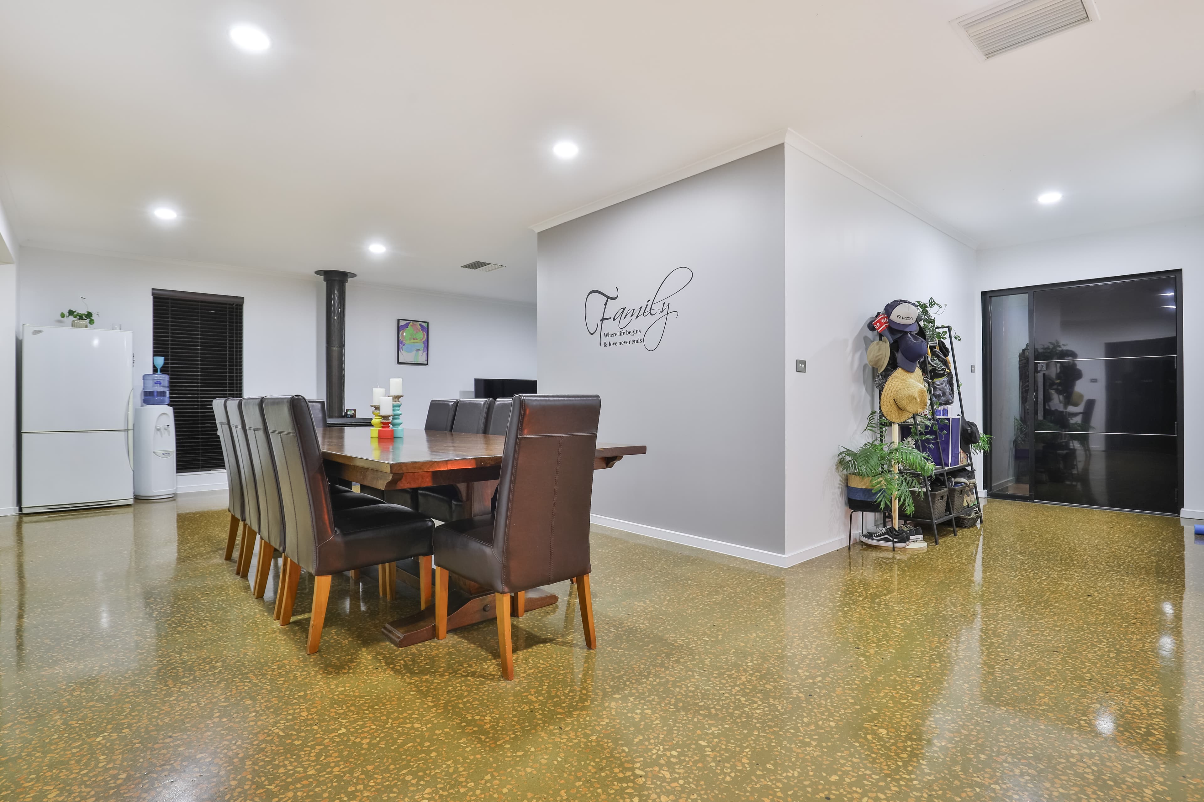 13 Tireel Drive, Nichols Point, Nichols Point - Thumbnail 5