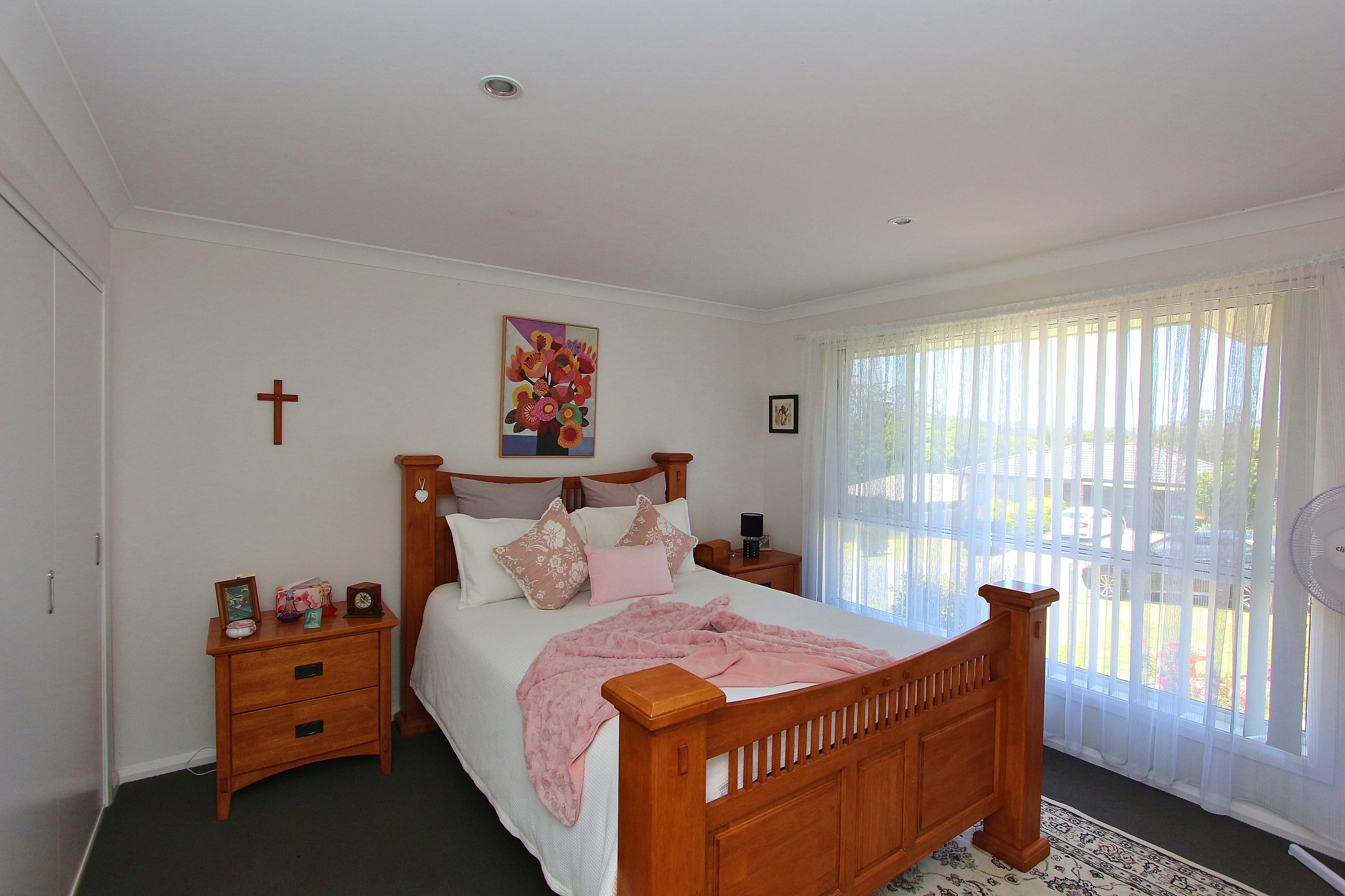 12 Mountain Spring Drive, Kendall, Kendall - Thumbnail 5