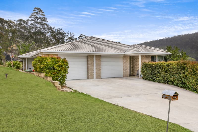 12 Mountain Spring Drive, Kendall, Kendall - Image 1