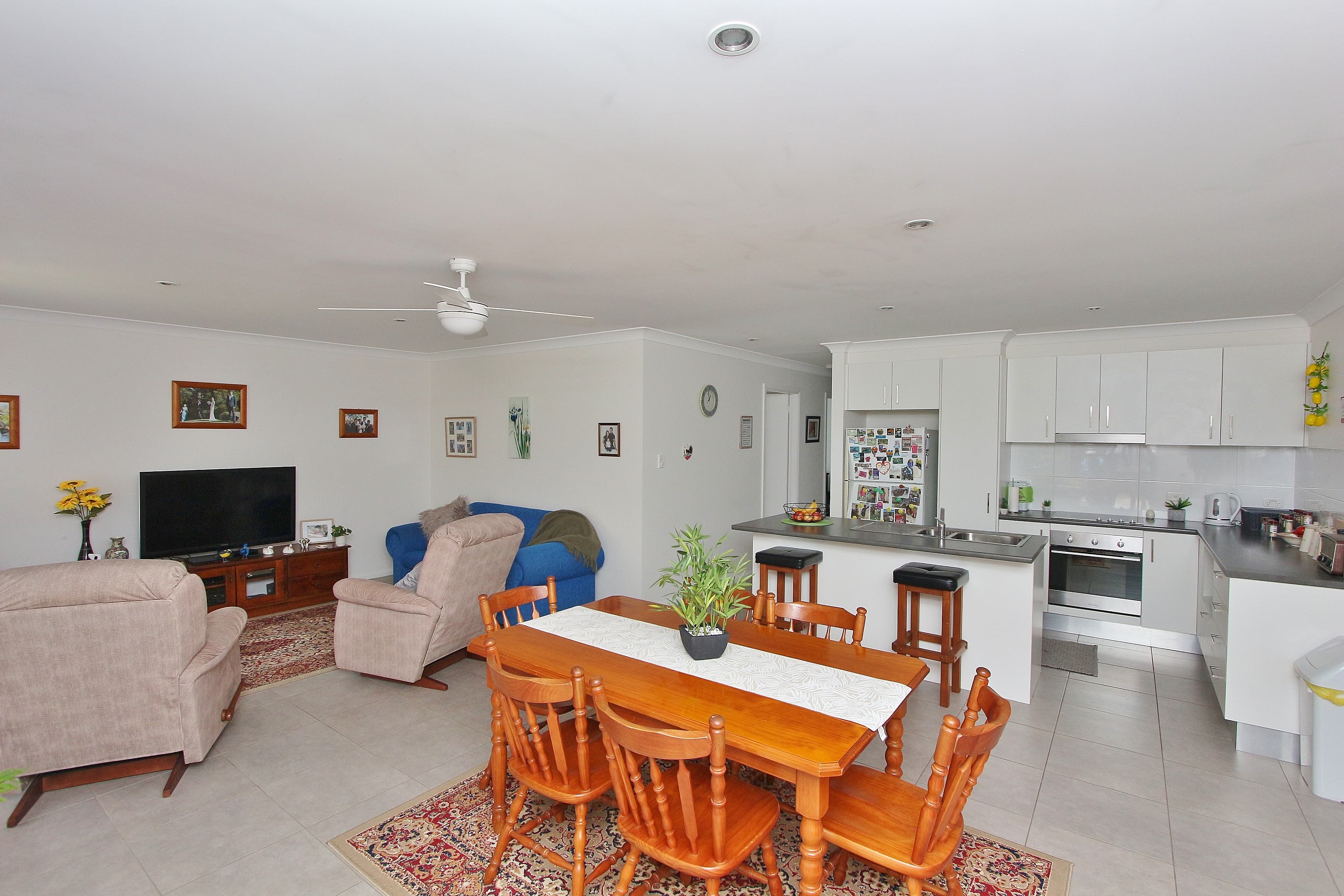 12 Mountain Spring Drive, Kendall, Kendall - Thumbnail 7