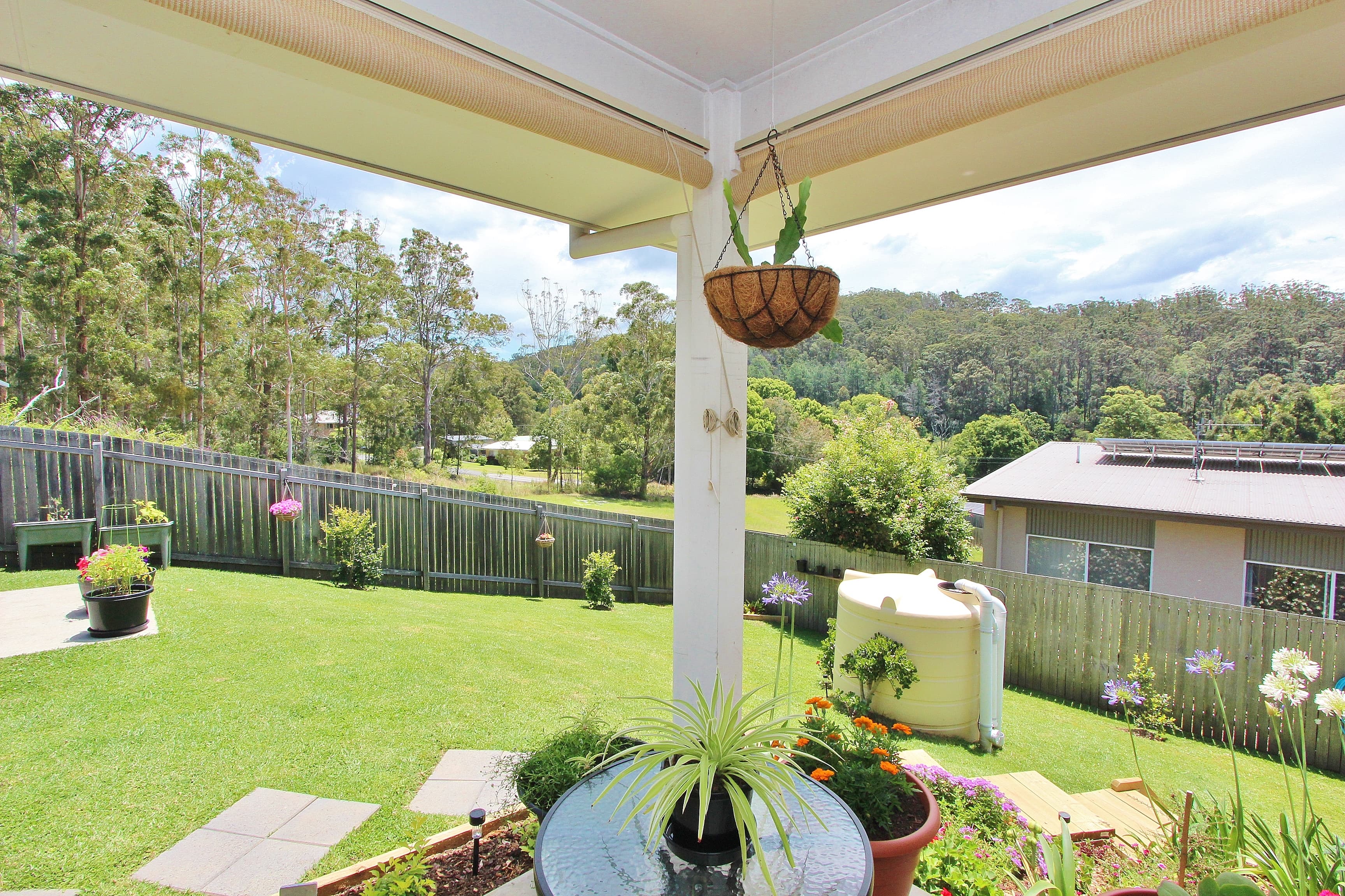 12 Mountain Spring Drive, Kendall, Kendall - Thumbnail 8