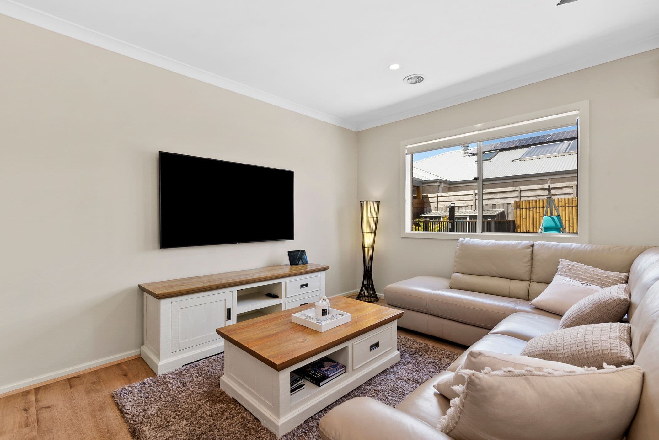 7 Ryan Way, Somerville, Somerville - Thumbnail 4