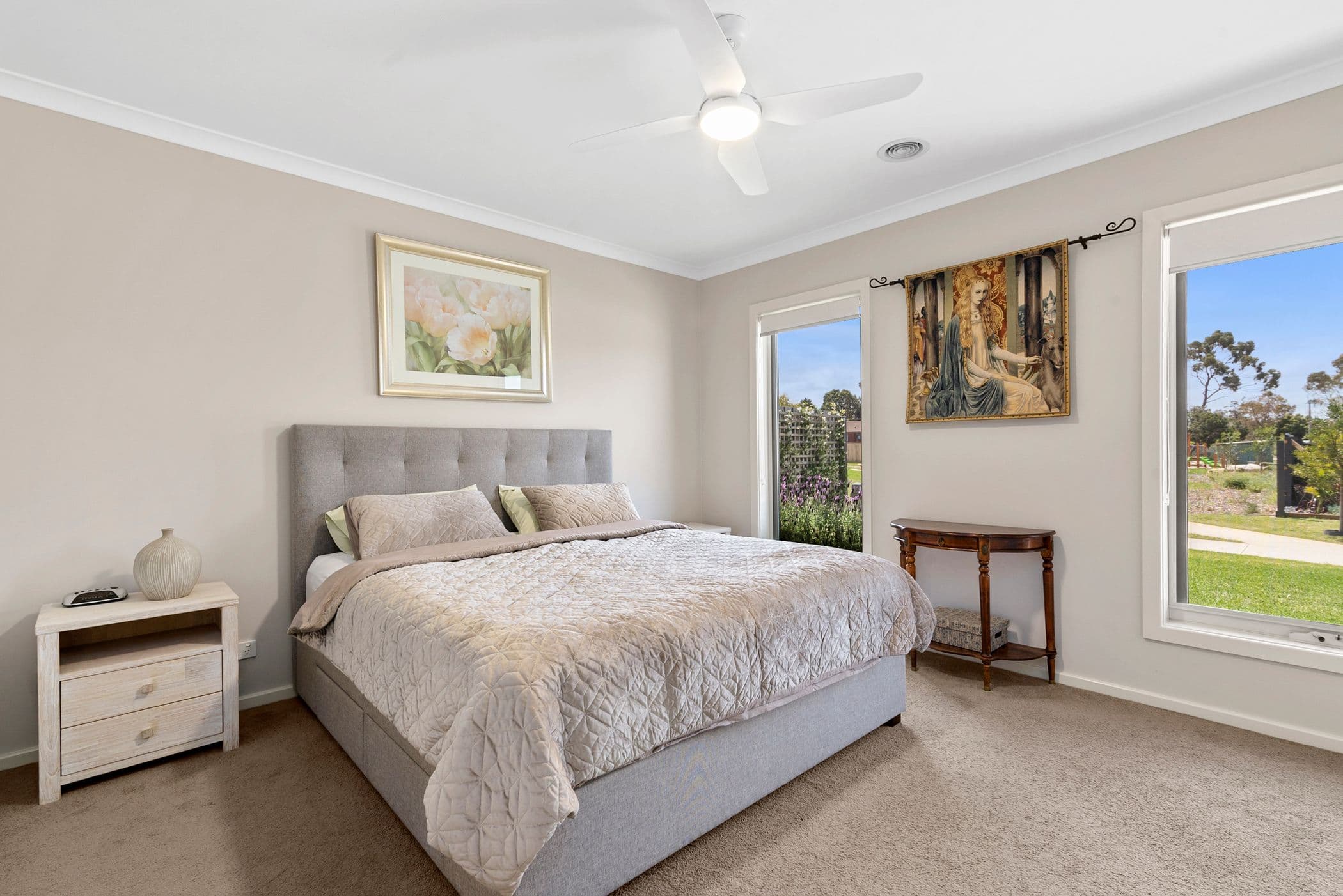 7 Ryan Way, Somerville, Somerville - Thumbnail 7
