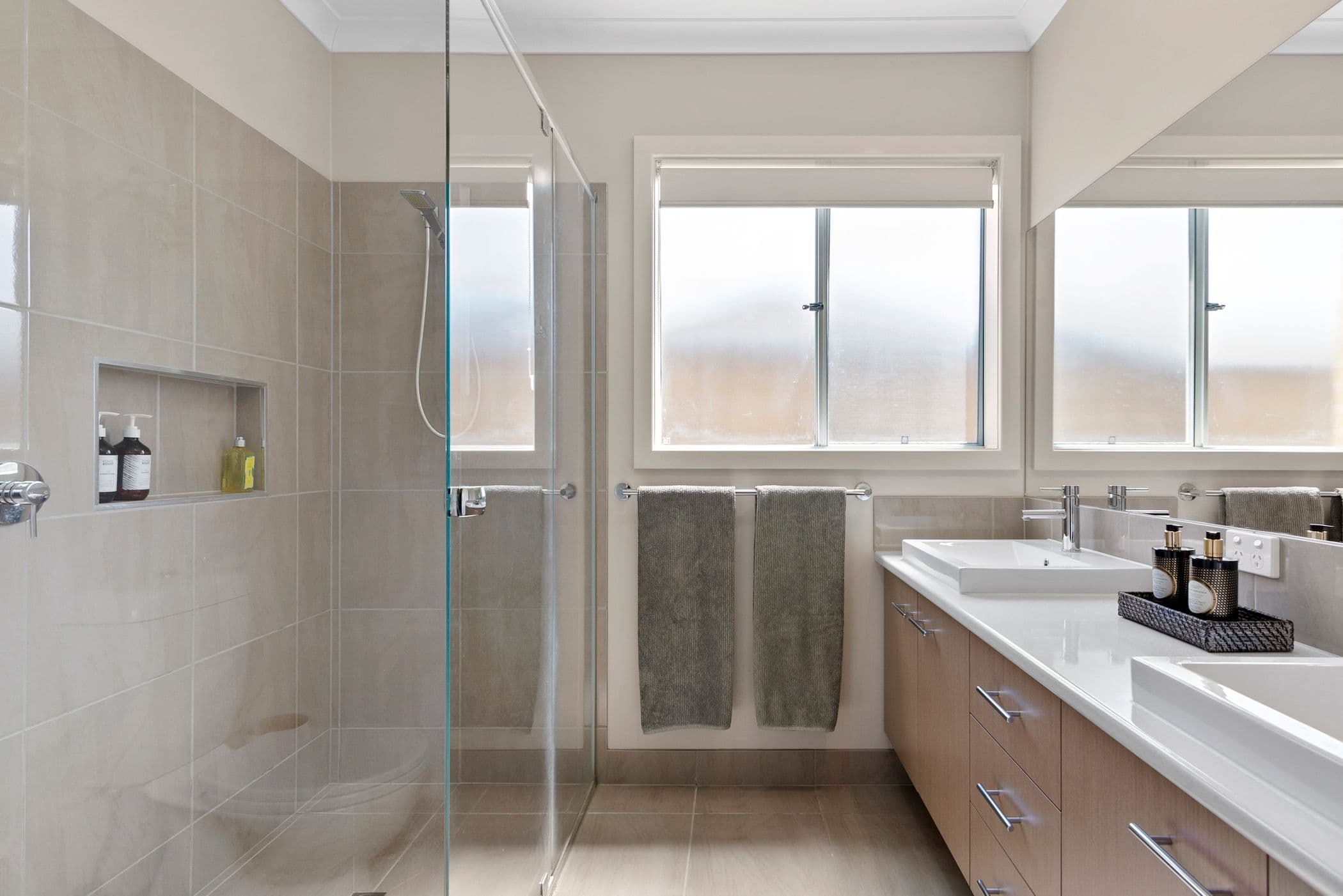 7 Ryan Way, Somerville, Somerville - Thumbnail 8