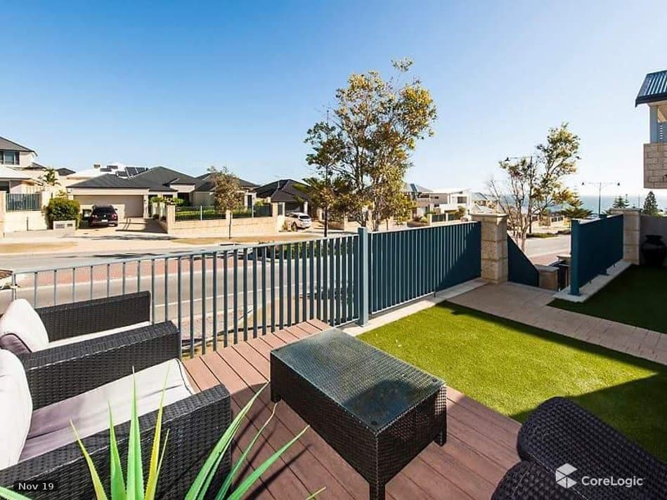 80 Jindalee Boulevard, Jindalee, Jindalee - Thumbnail 2