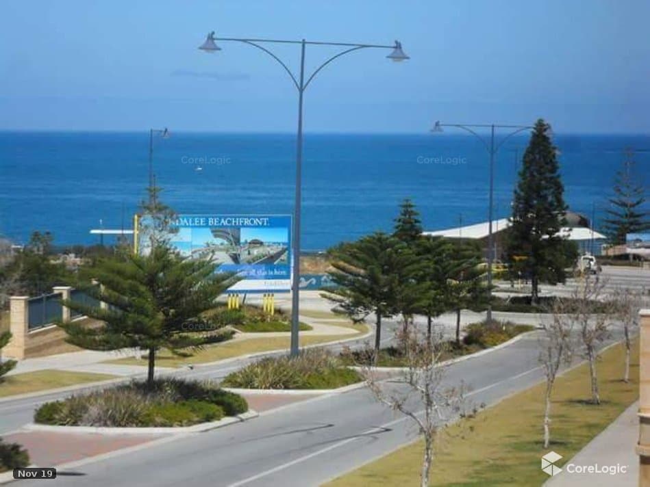 80 Jindalee Boulevard, Jindalee, Jindalee - Thumbnail 3
