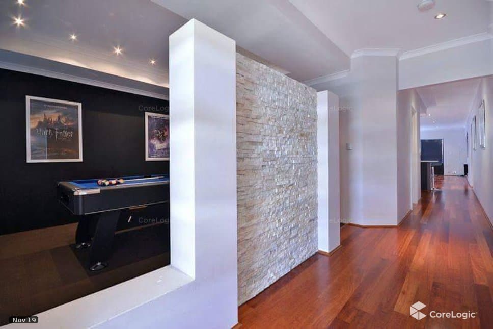 80 Jindalee Boulevard, Jindalee, Jindalee - Thumbnail 4