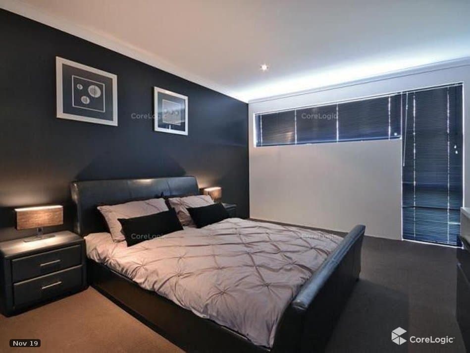 80 Jindalee Boulevard, Jindalee, Jindalee - Thumbnail 7
