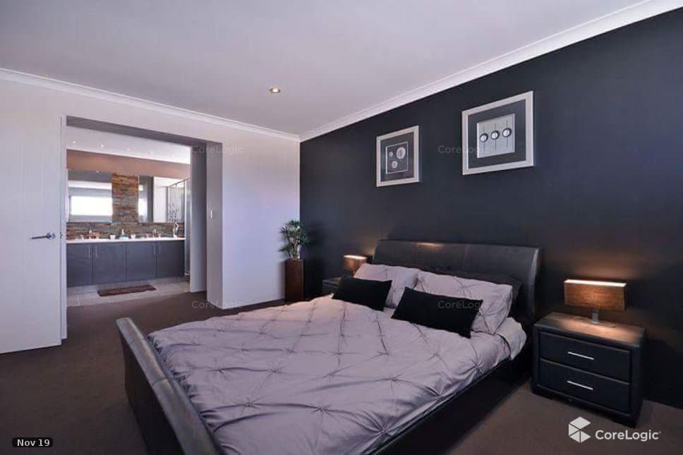 80 Jindalee Boulevard, Jindalee, Jindalee - Thumbnail 8