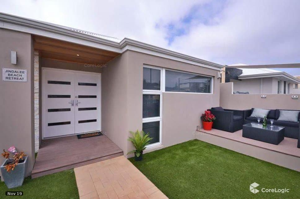 80 Jindalee Boulevard, Jindalee, Jindalee - Image 1