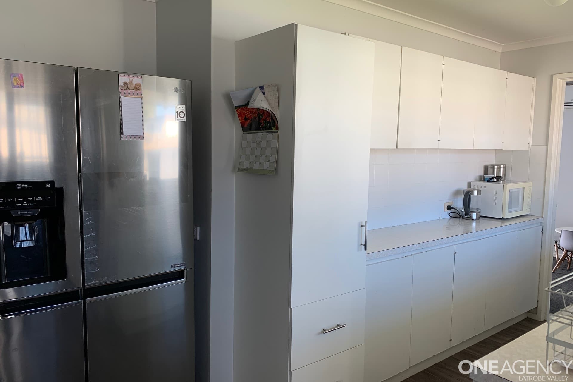 33 Hyland Street, Traralgon, Traralgon - Thumbnail 3