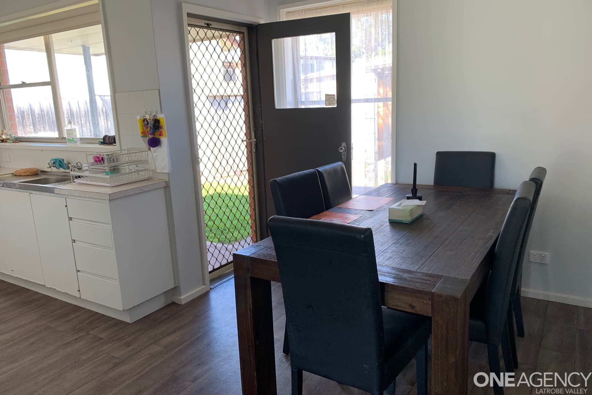 33 Hyland Street, Traralgon, Traralgon - Thumbnail 4