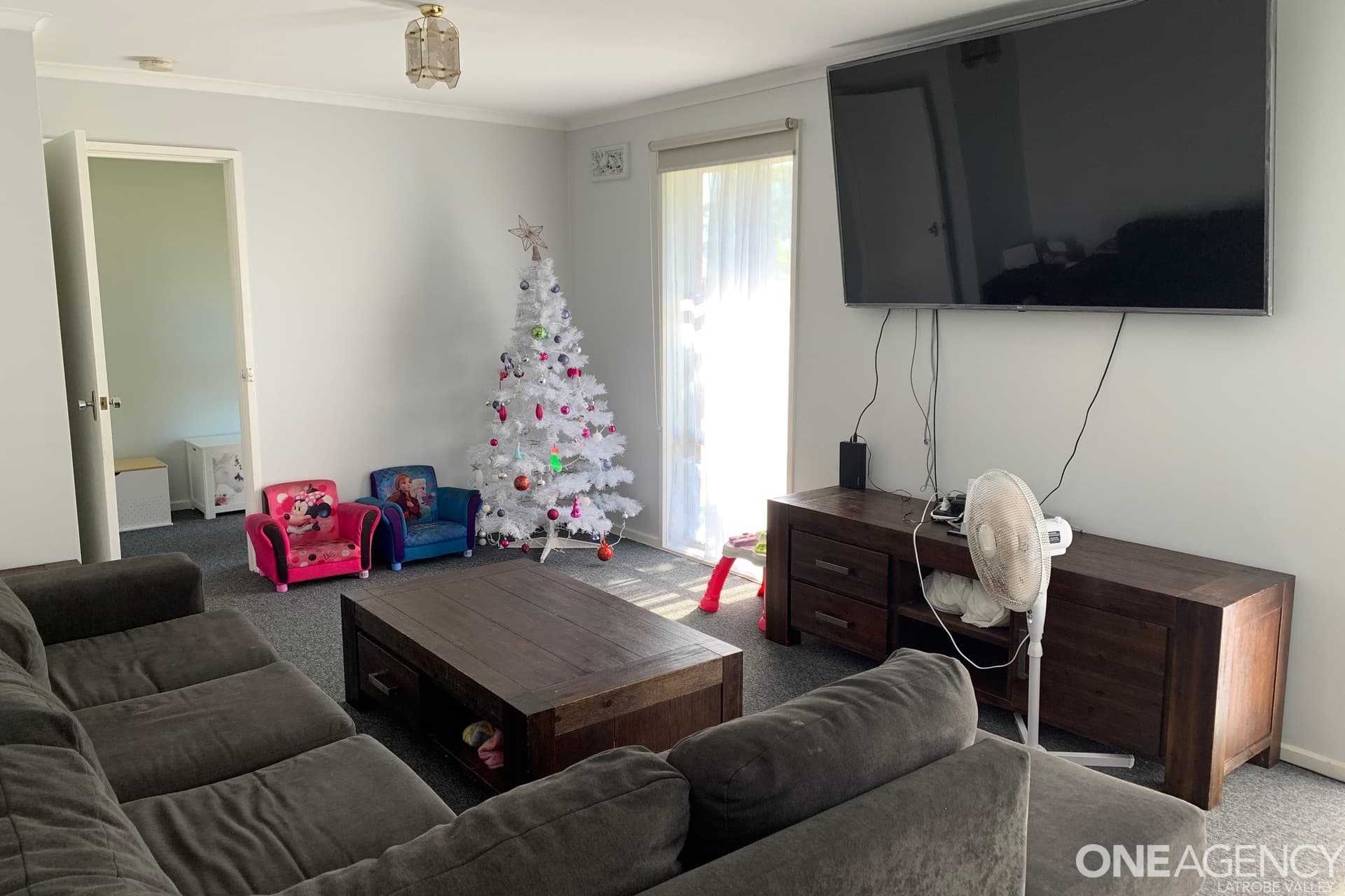 33 Hyland Street, Traralgon, Traralgon - Thumbnail 5