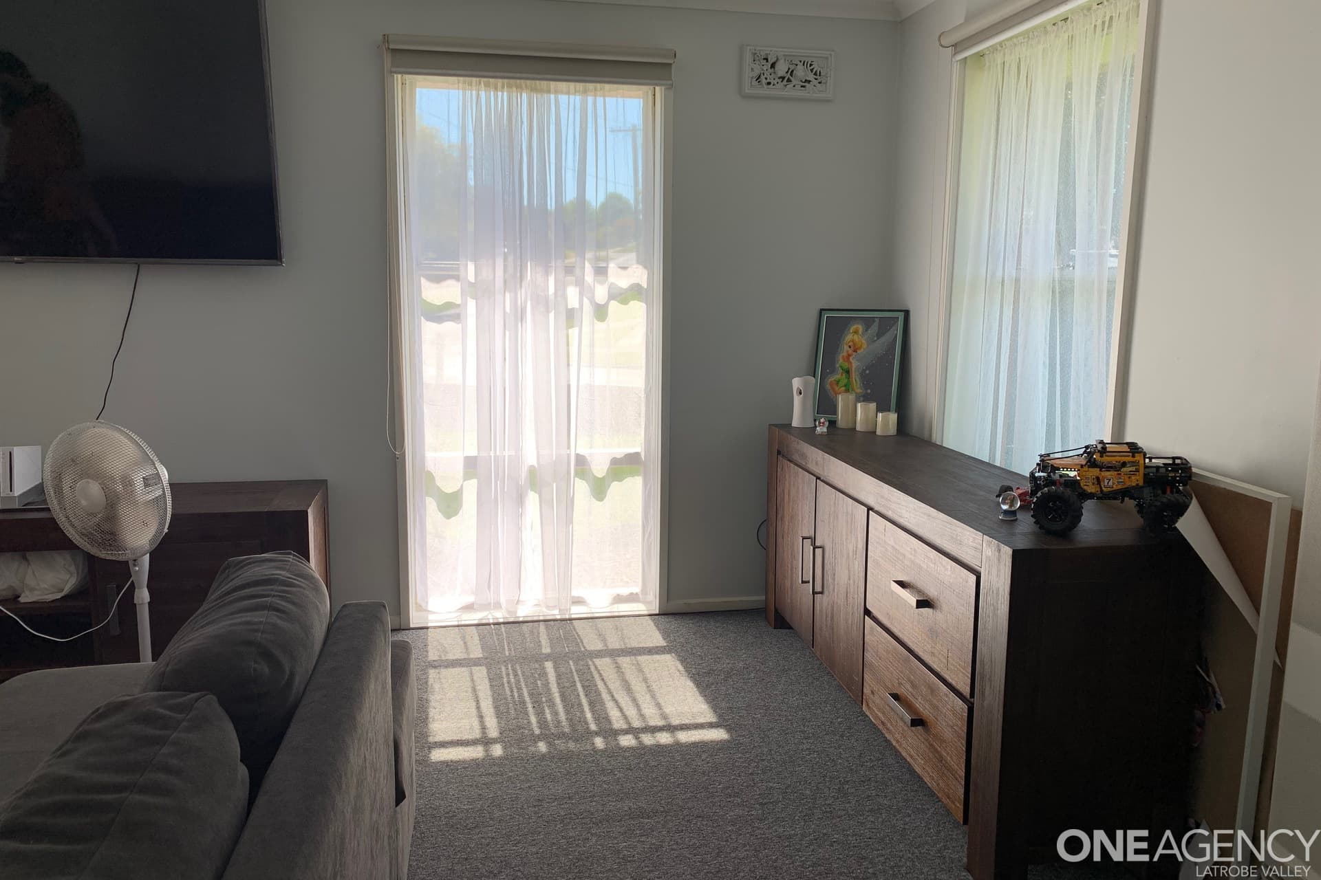 33 Hyland Street, Traralgon, Traralgon - Thumbnail 6