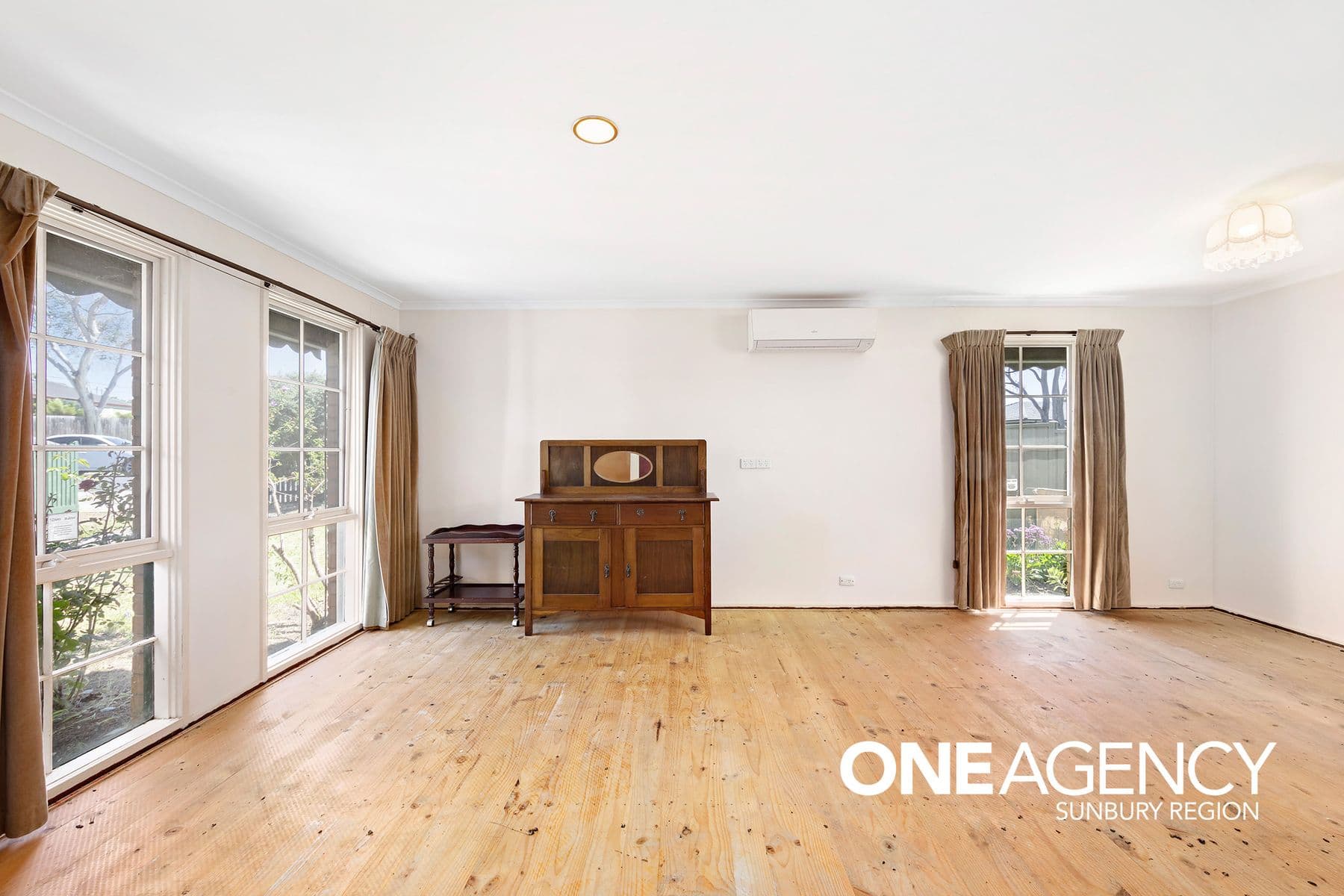 55 Keith Avenue, Sunbury, Sunbury - Thumbnail 4