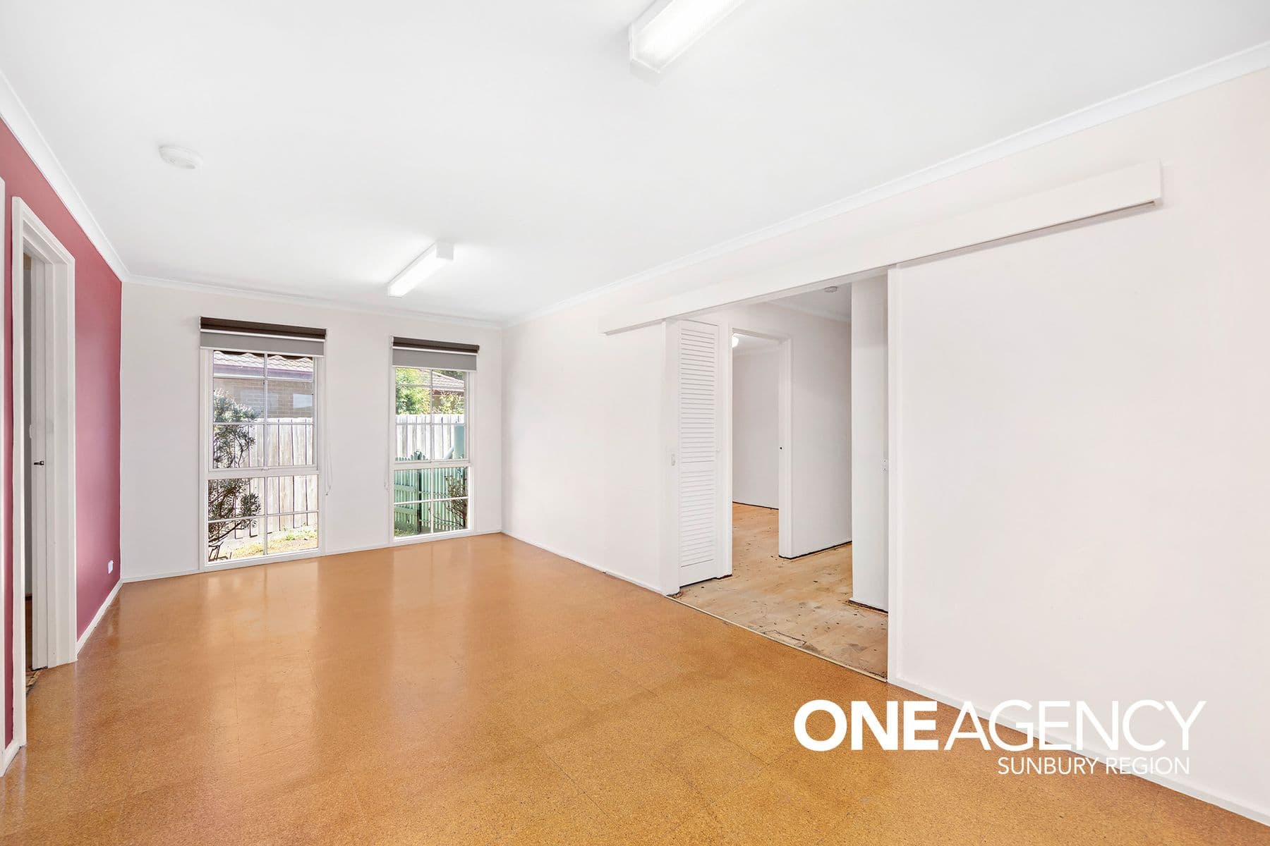 55 Keith Avenue, Sunbury, Sunbury - Thumbnail 6