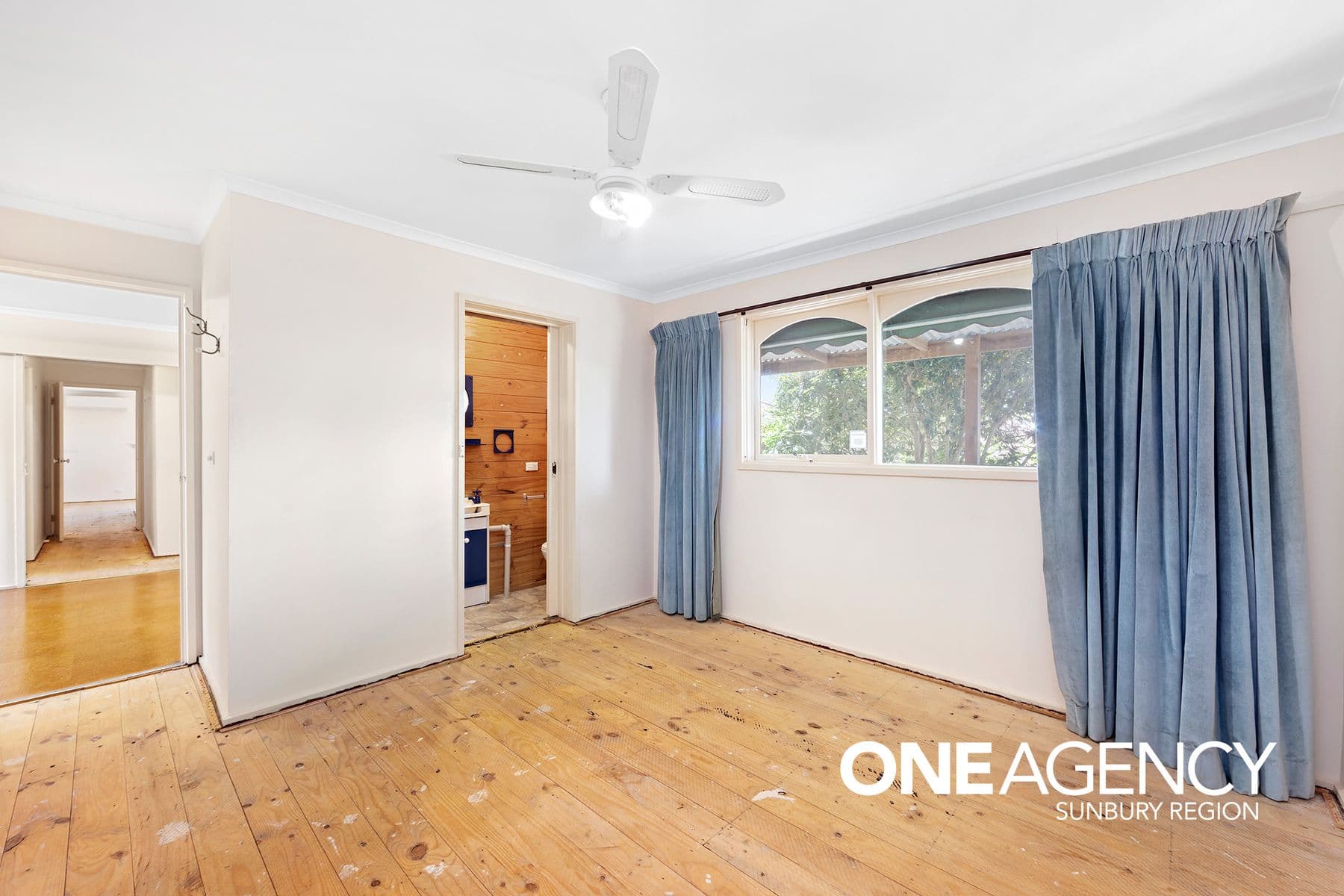 55 Keith Avenue, Sunbury, Sunbury - Thumbnail 7