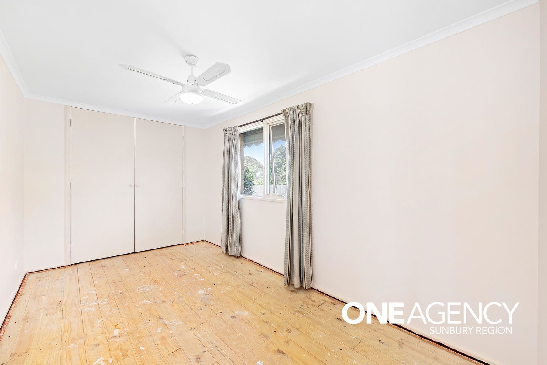 55 Keith Avenue, Sunbury, Sunbury - Thumbnail 8