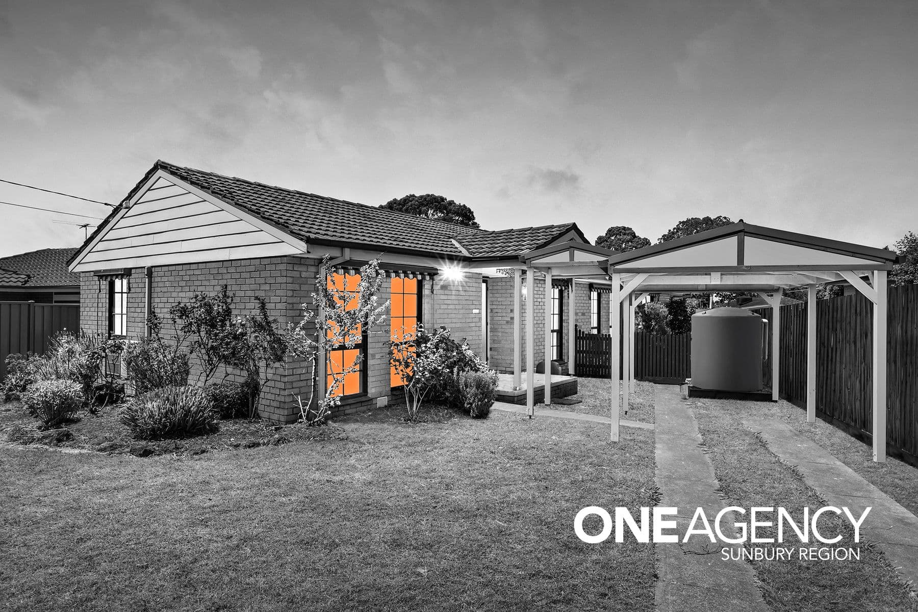 55 Keith Avenue, Sunbury, Sunbury - Image 1