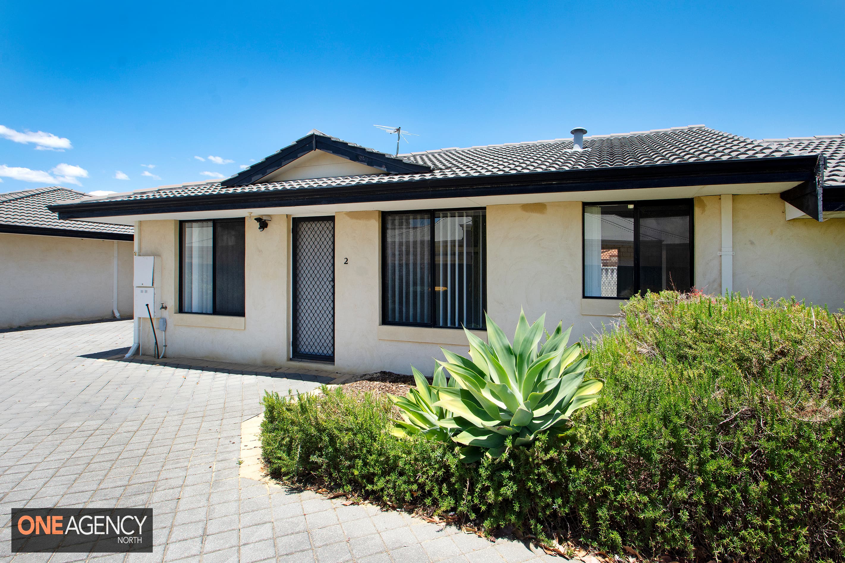 2/12 Mathoura Street, Midland, Midland - Thumbnail 3