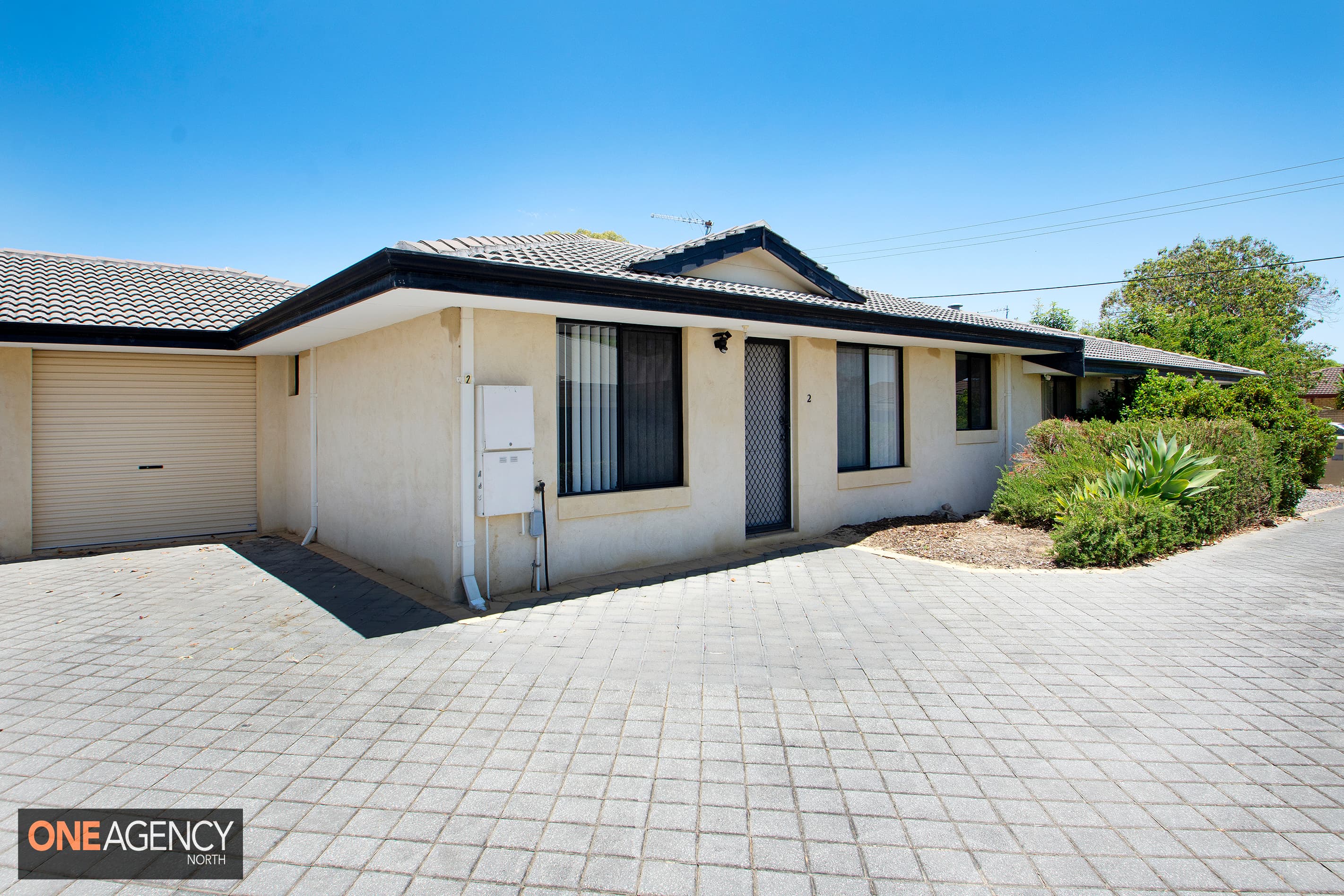 2/12 Mathoura Street, Midland, Midland - Thumbnail 4