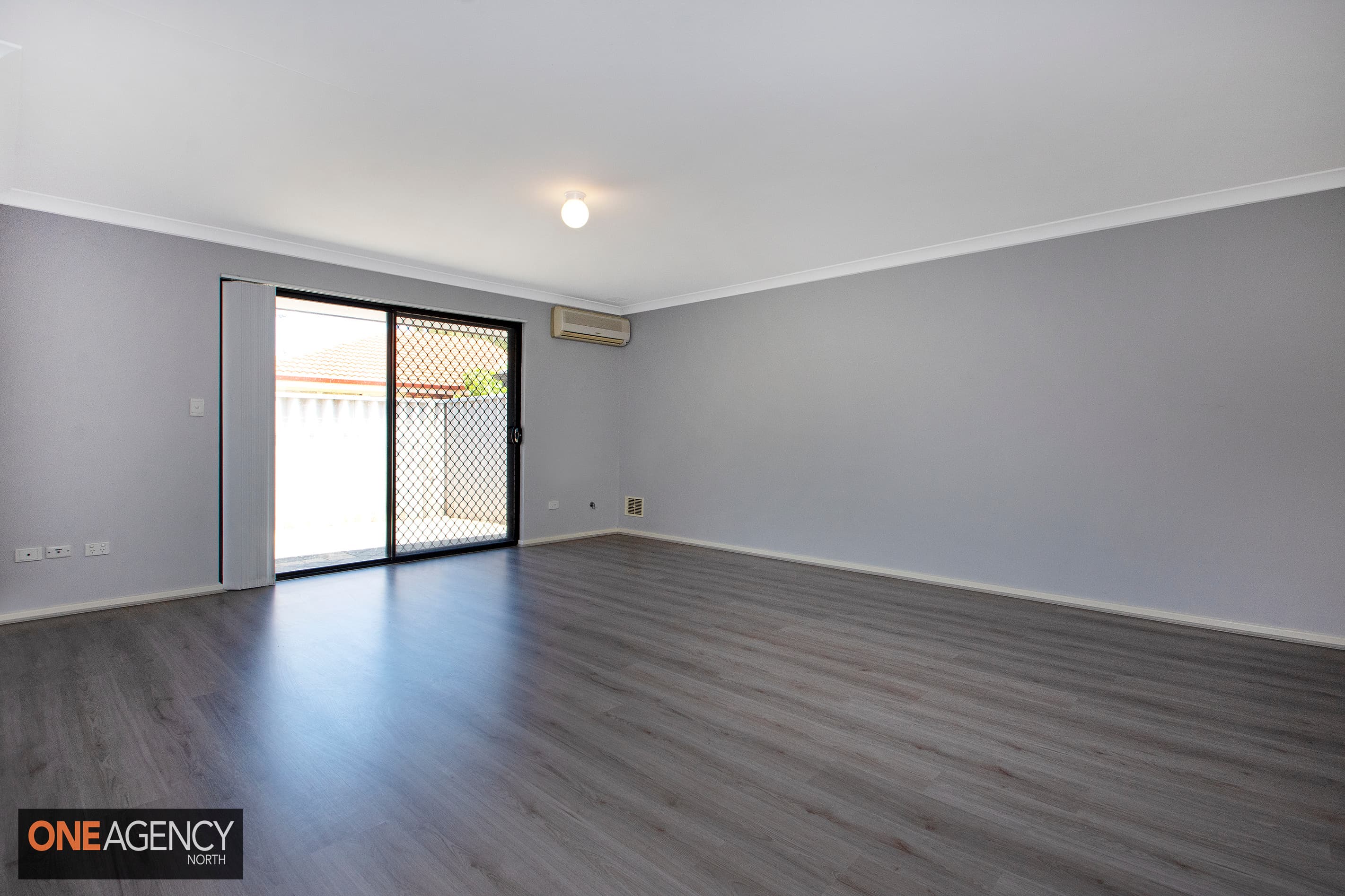 2/12 Mathoura Street, Midland, Midland - Thumbnail 5