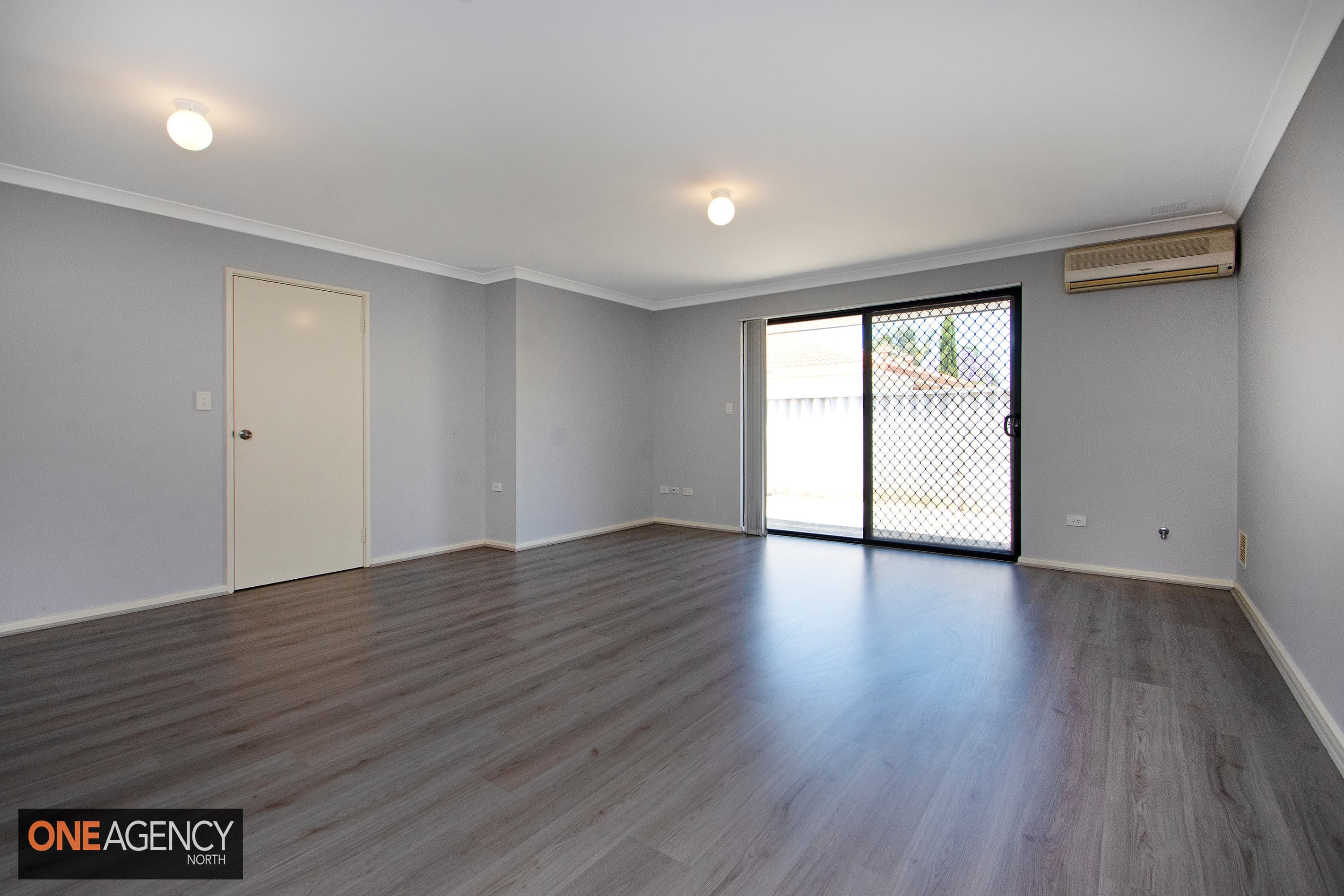 2/12 Mathoura Street, Midland, Midland - Thumbnail 6