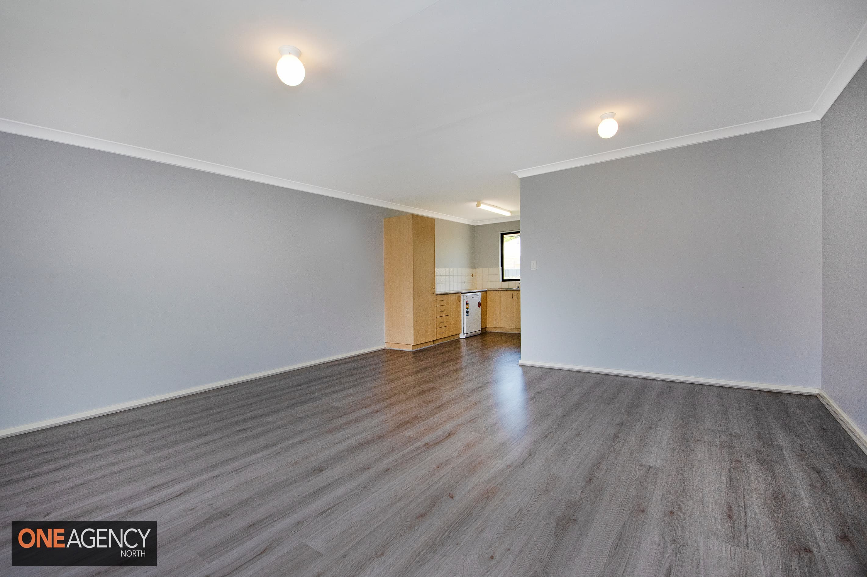 2/12 Mathoura Street, Midland, Midland - Thumbnail 7