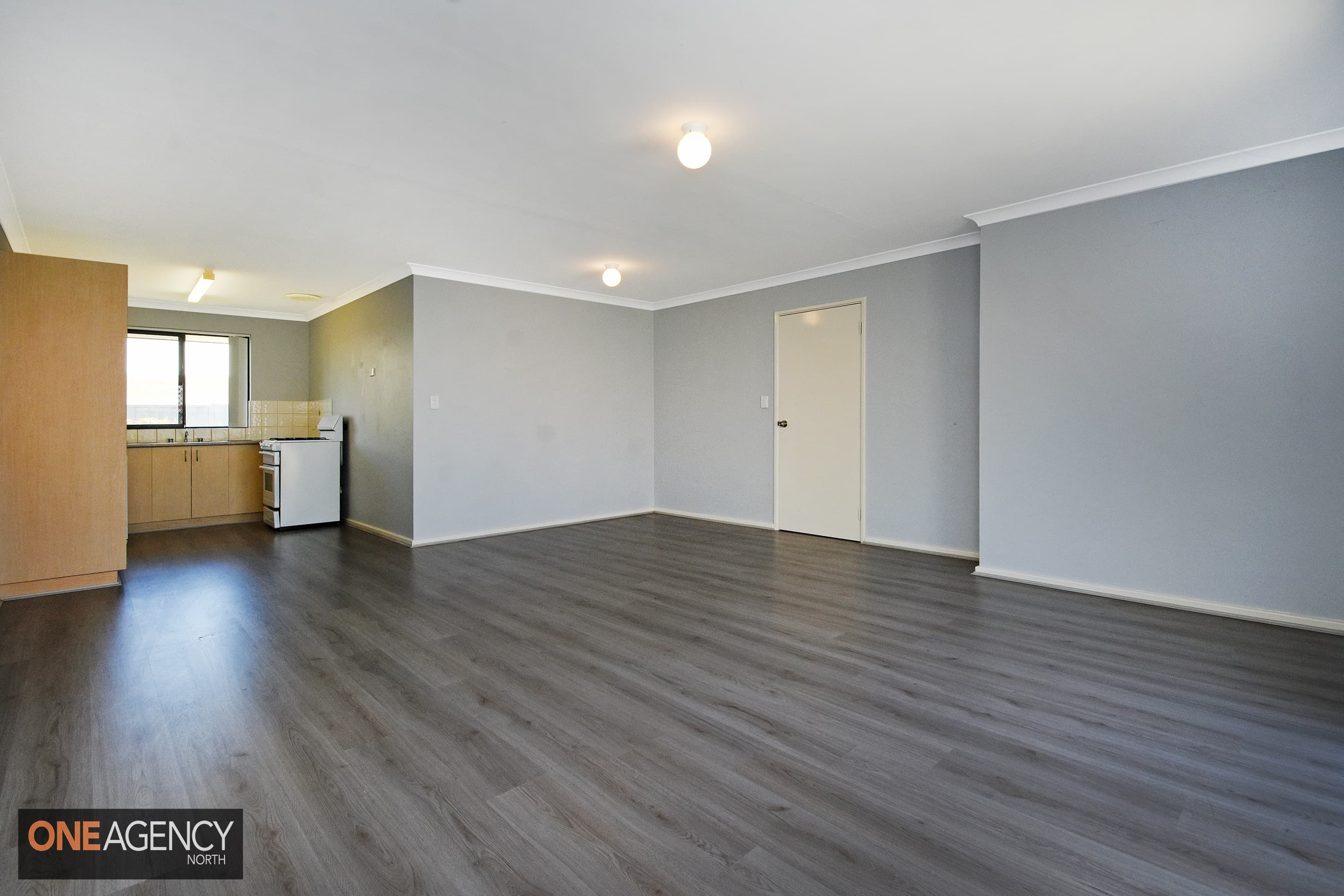 2/12 Mathoura Street, Midland, Midland - Thumbnail 8