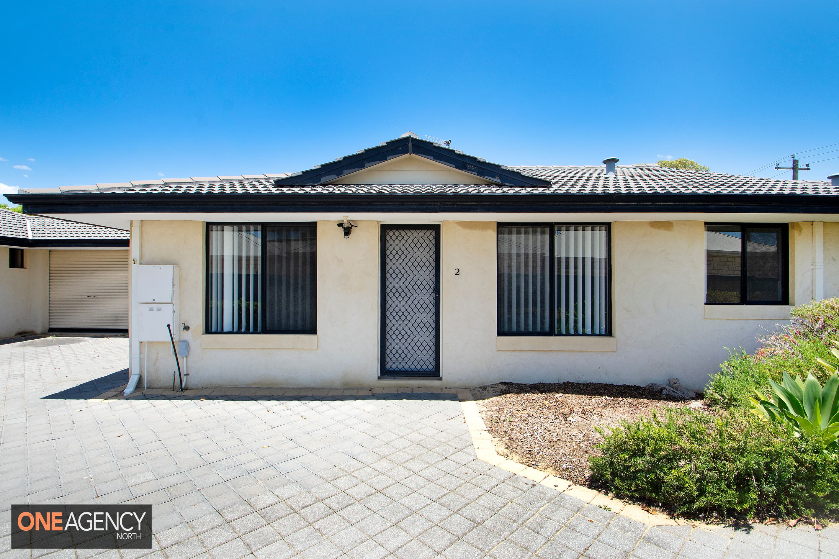 2/12 Mathoura Street, Midland, Midland - Image 1