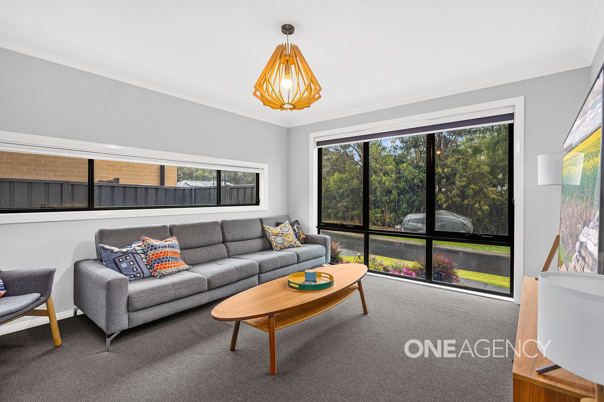 21 Goonyella Street, Albion Park, Albion Park - Thumbnail 2