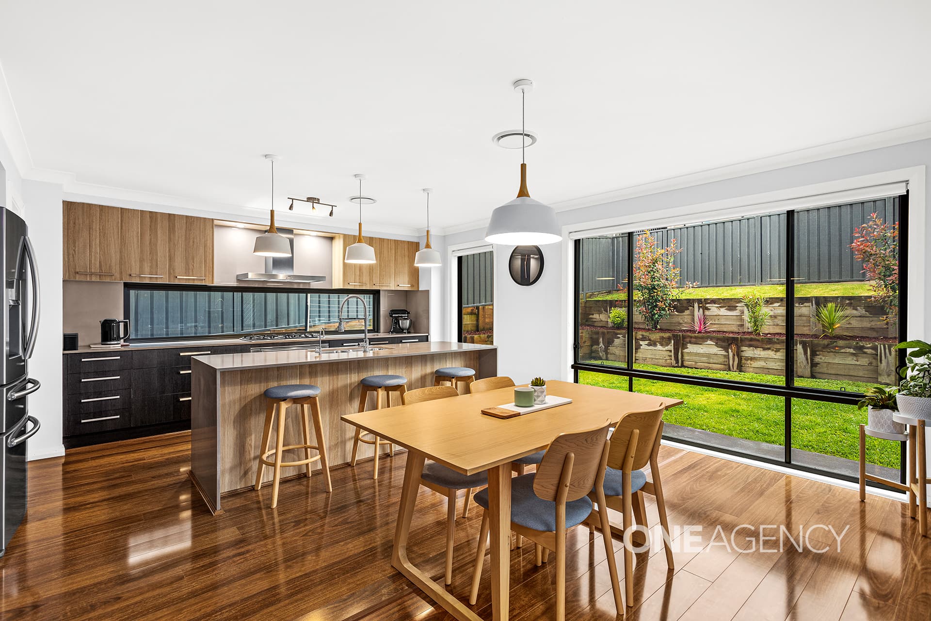 21 Goonyella Street, Albion Park, Albion Park - Thumbnail 4